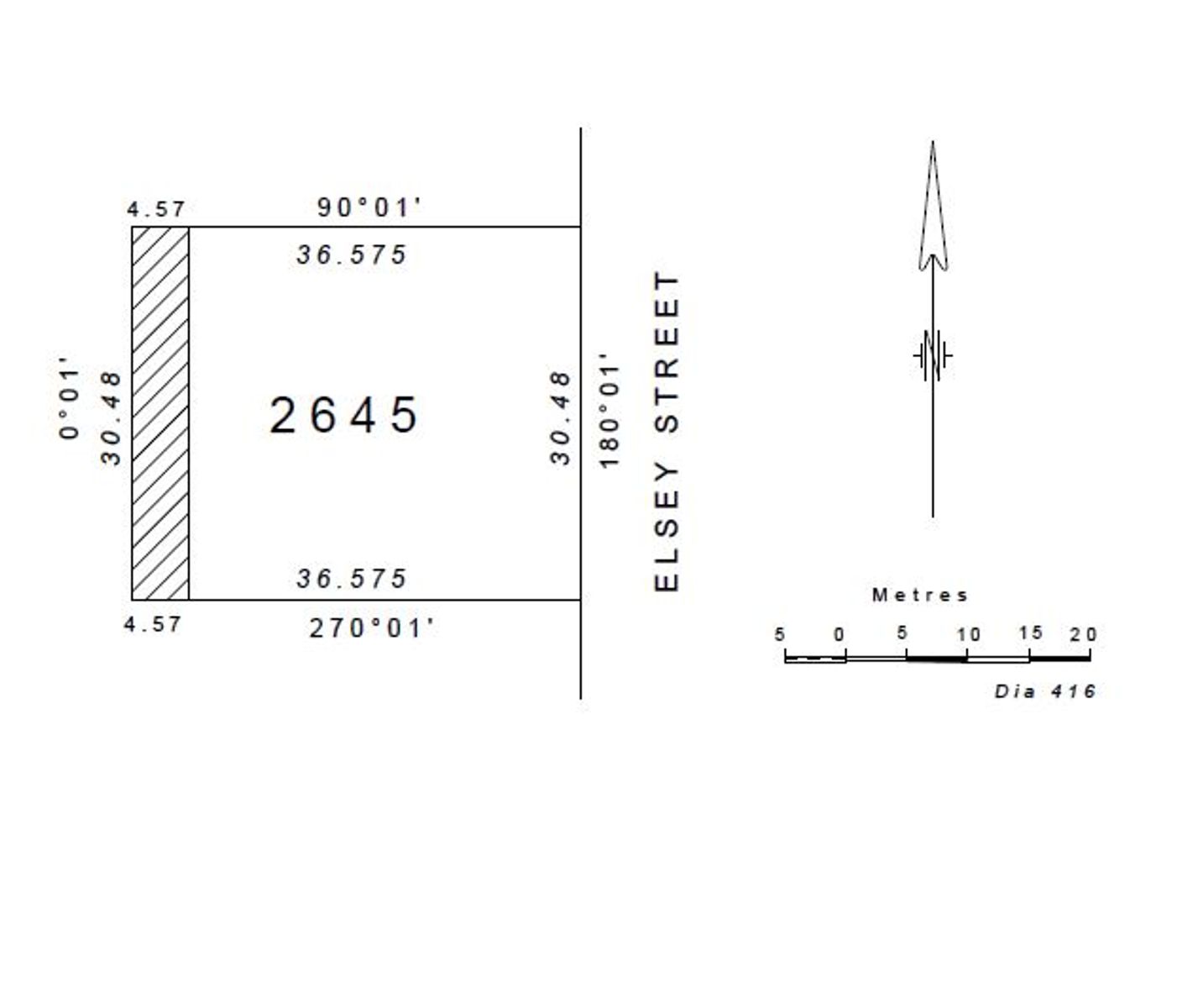 3 Elsey Street, Parap NT 0820, Parap - Thumbnail 5