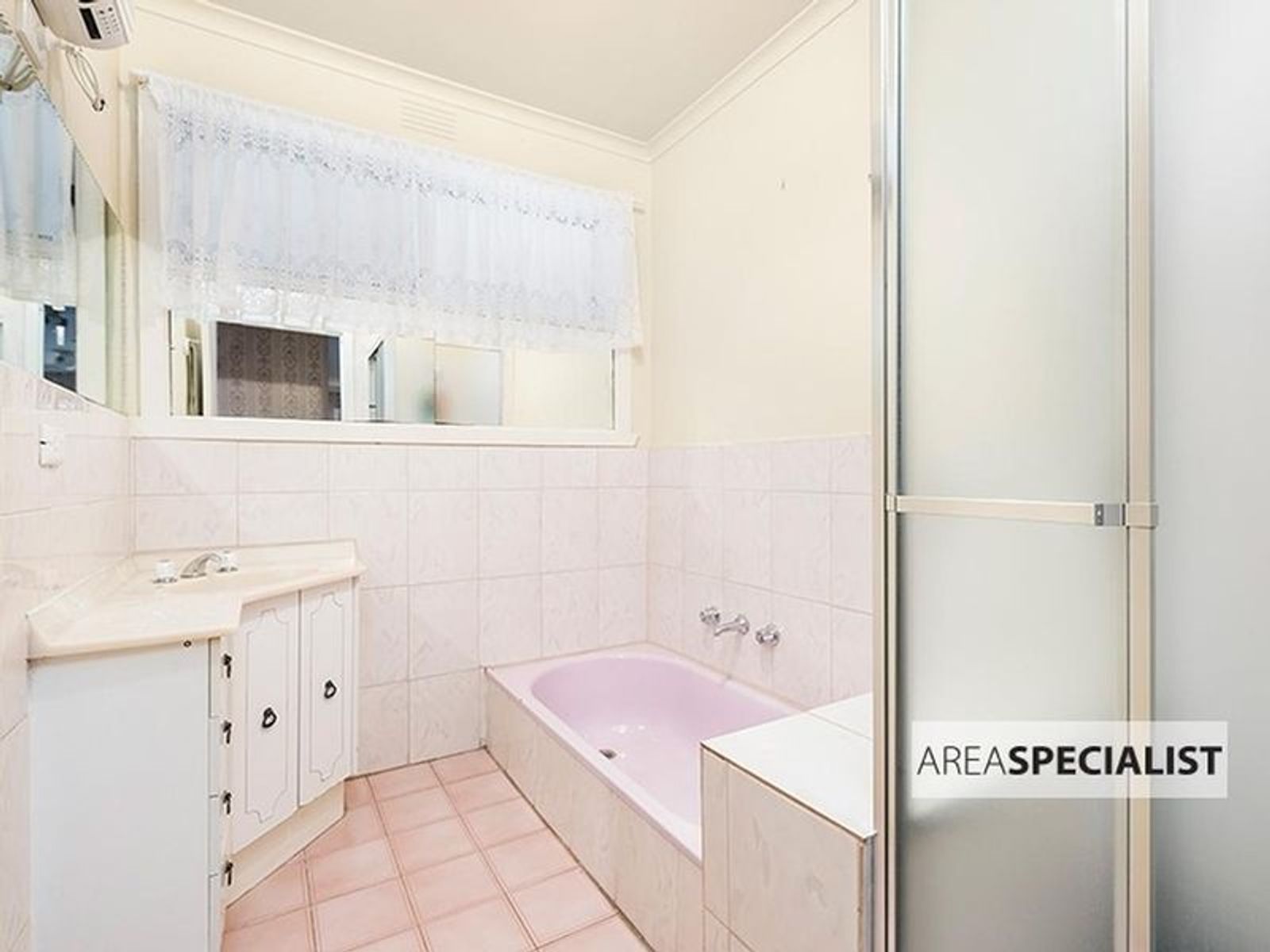 18 Cotswold Crescent, Springvale South, VIC 3172, Springvale South - Thumbnail 6