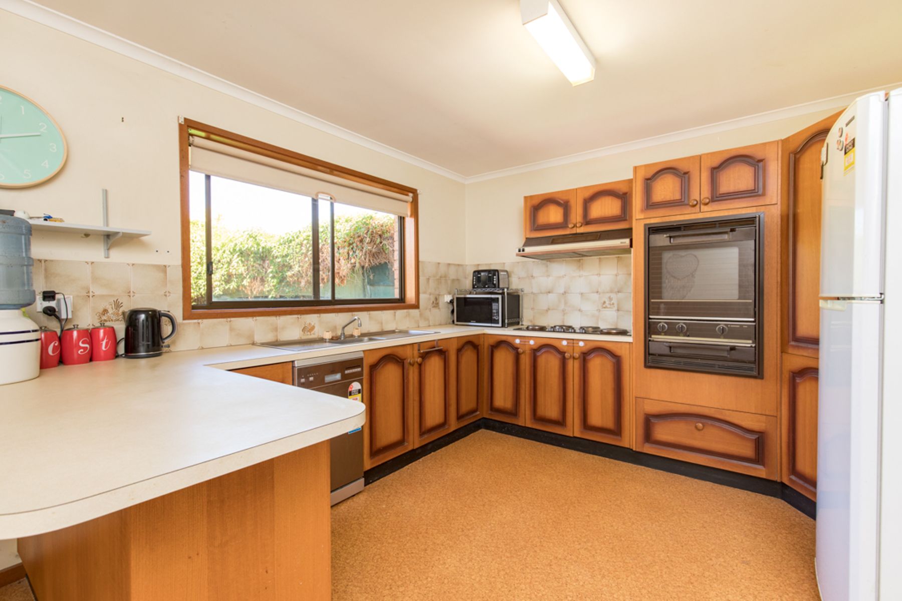 259 Sixth Street, Mildura - Thumbnail 6