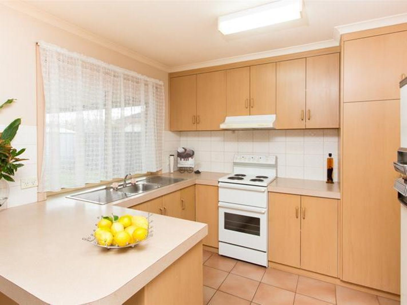 6/874-876 Fifteenth Street, Mildura - Thumbnail 6