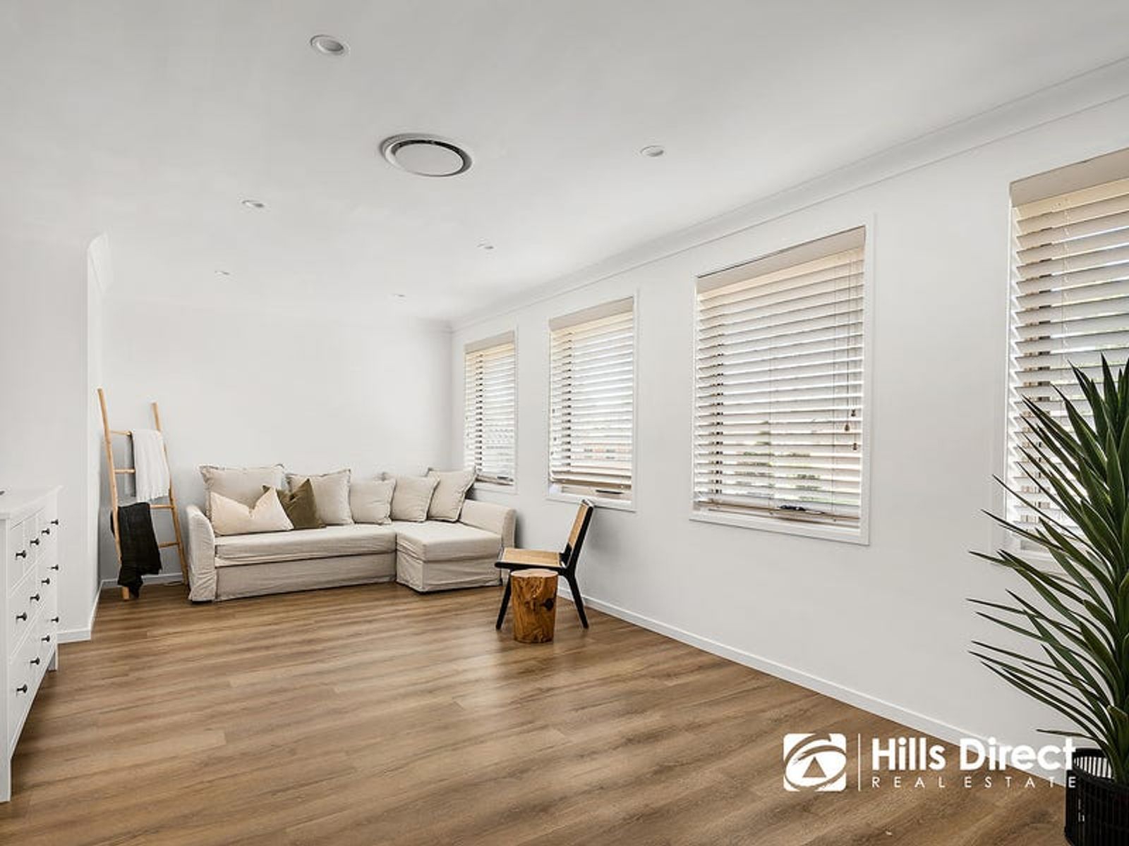 19 Leilani Street, Kellyville Ridge NSW 2155, Kellyville Ridge - Thumbnail 4