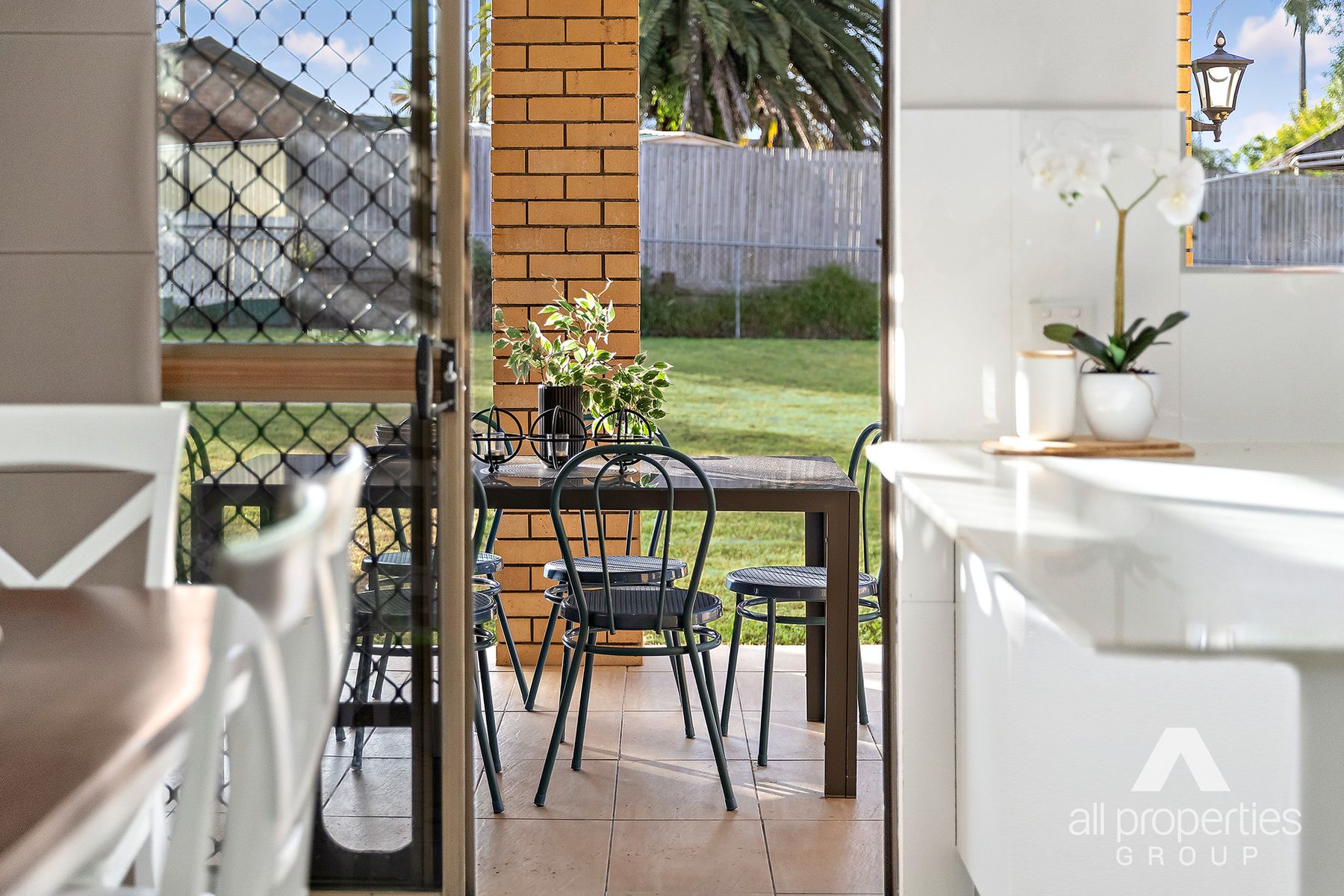 7 Paringa Court, Hillcrest QLD 4118, Hillcrest - Thumbnail 7