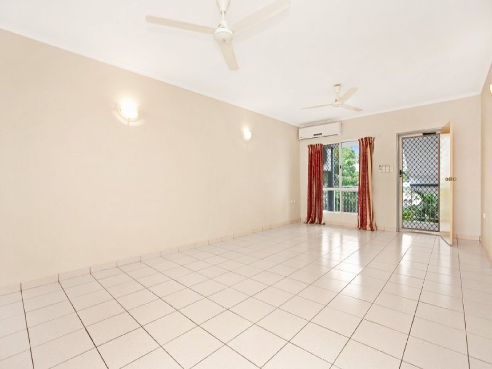 8/1 Peary Street, Larrakeyah NT 0820, Larrakeyah - Thumbnail 4