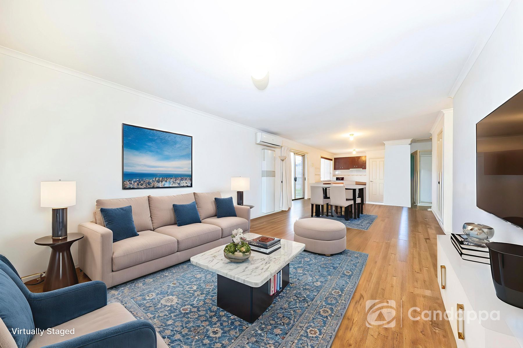 9 Springwater Drive, Drouin VIC 3818, Drouin - Thumbnail 3