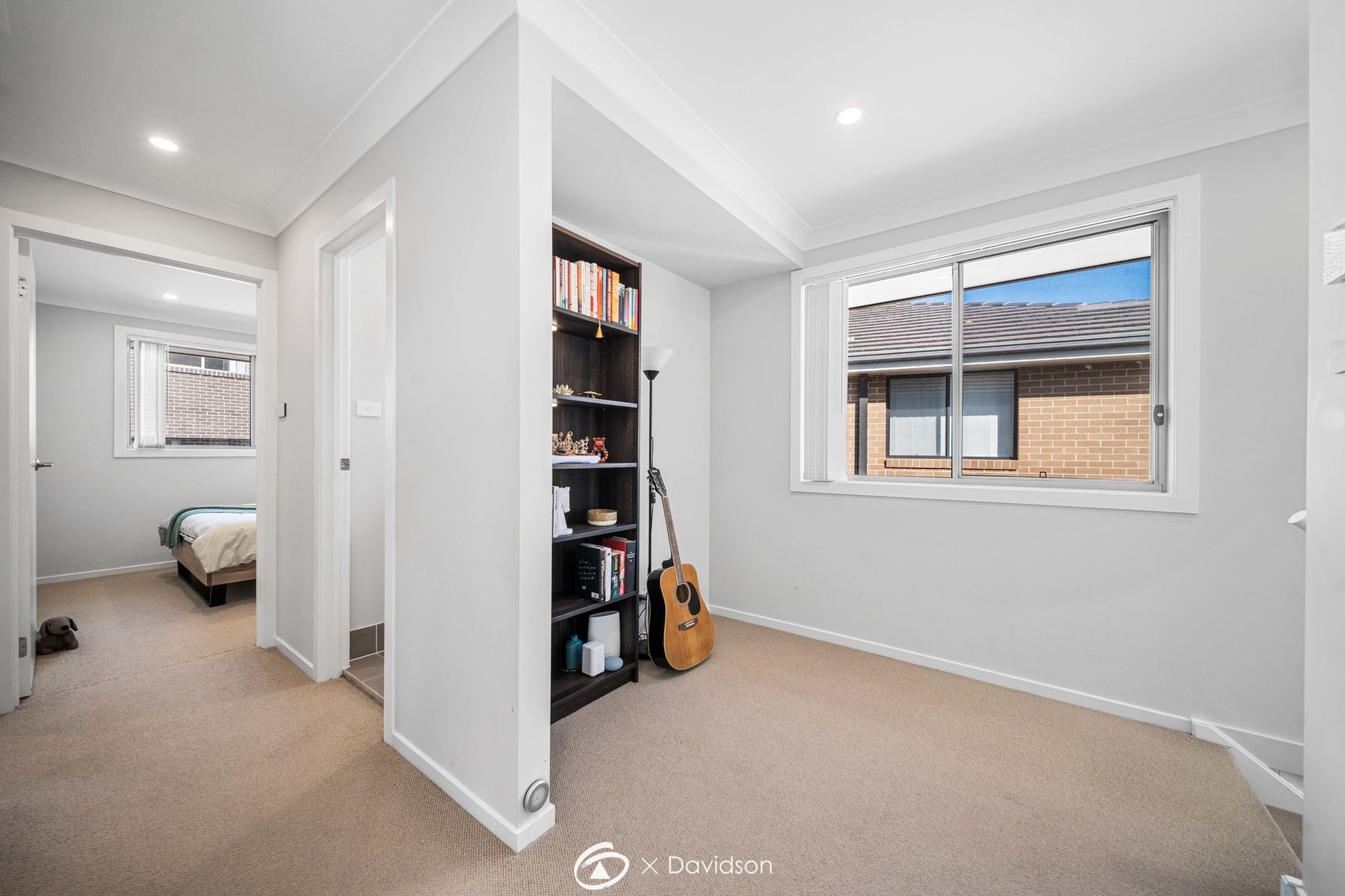 127 Ingleburn Gardens Drive, Bardia NSW 2565, Bardia - Thumbnail 7