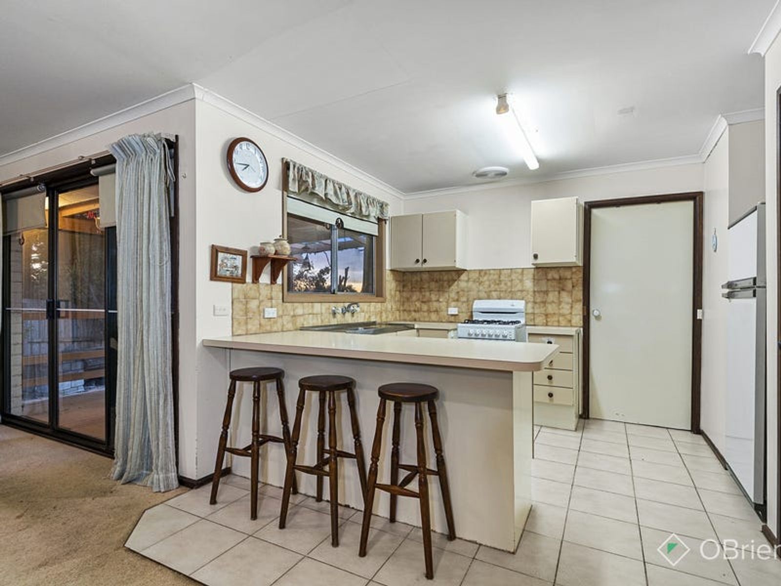4 Belah Place, Endeavour Hills, VIC 3802, Endeavour Hills - Thumbnail 4
