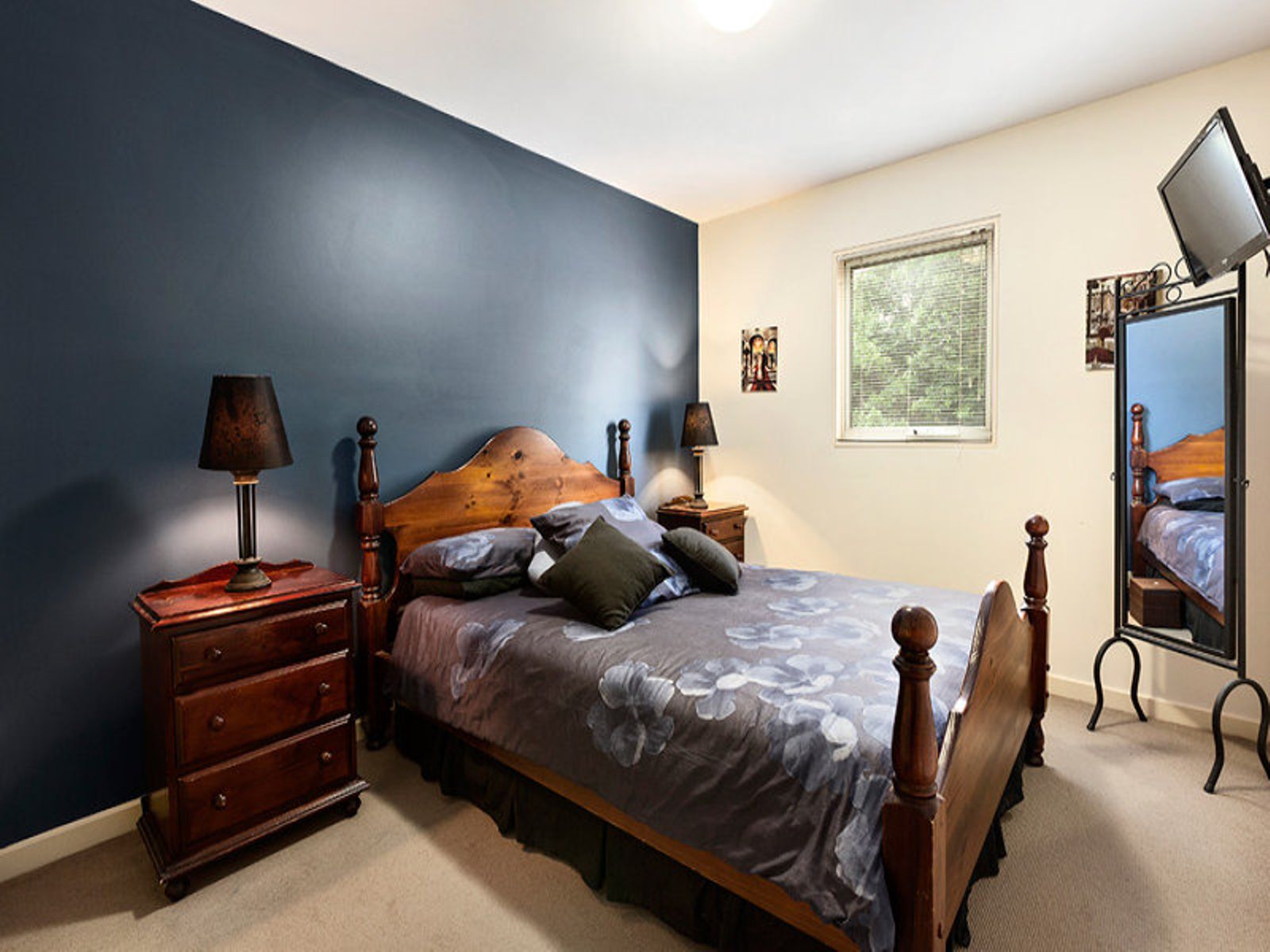 3/1 Gatehouse Drive, Kensington - Thumbnail 8