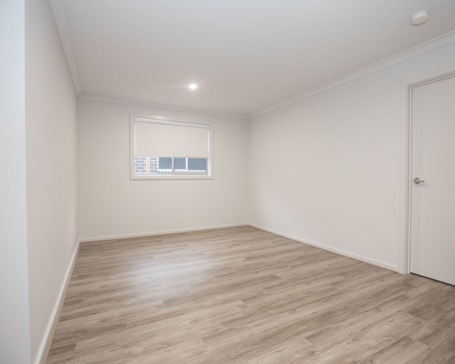 8 Killara Circuit, Bacchus Marsh VIC 3340, Bacchus Marsh - Thumbnail 6