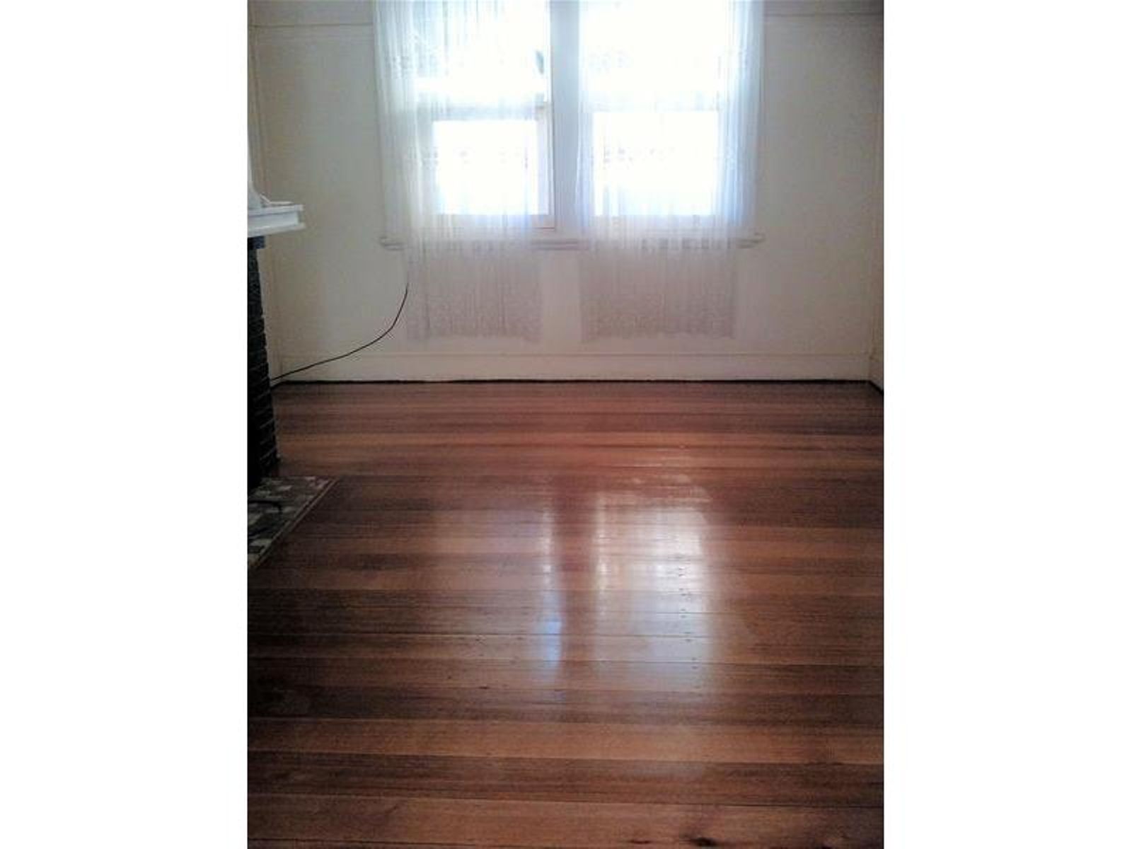 47 Box Street, Merbein - Thumbnail 2