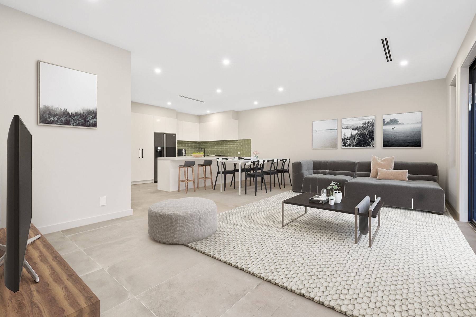 2/9 Elm Grove, Parkdale, VIC 3195, Parkdale - Thumbnail 3