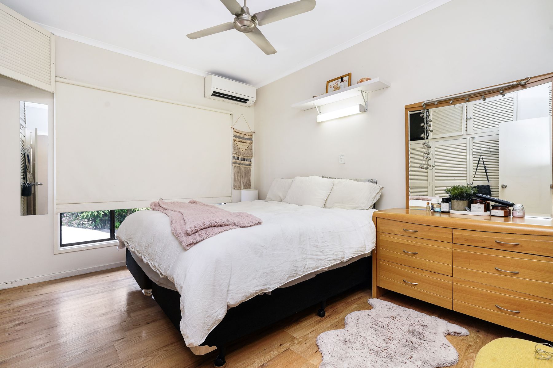 4 Witherden Street, Nakara NT 0810, Nakara - Thumbnail 5