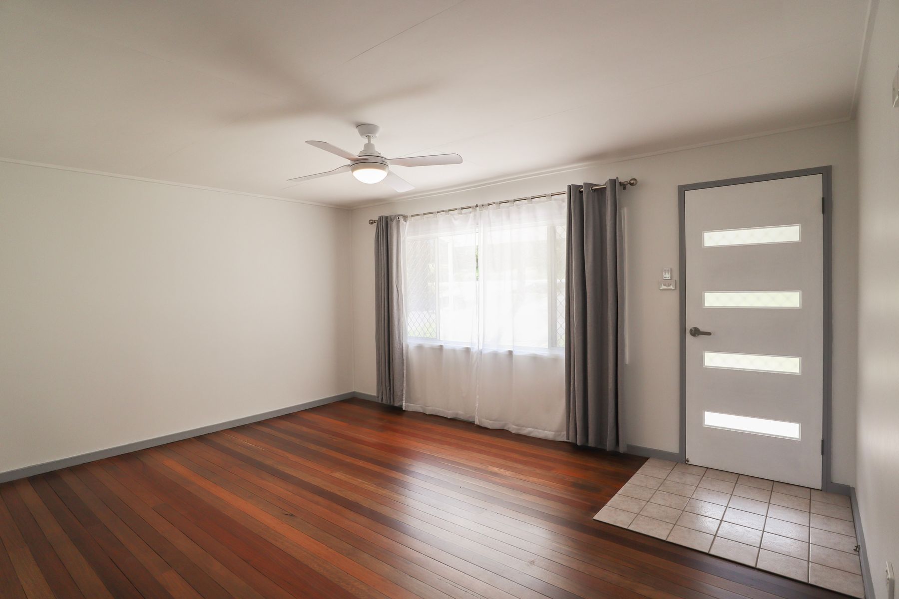 2/25 O'Flynn Street, Lismore Heights NSW 2480, Lismore Heights - Thumbnail 2
