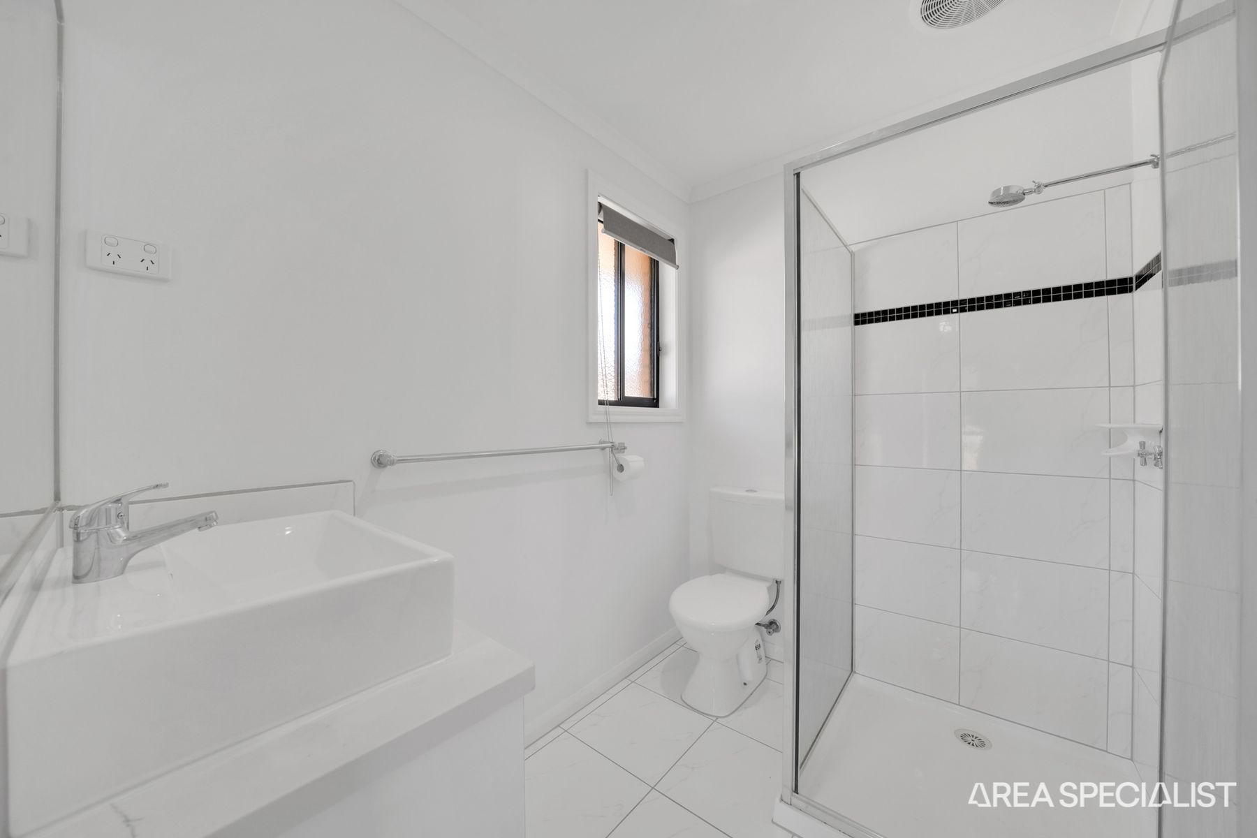 39 SCARLET OAK AVENUE, Harkness, VIC 3337, Harkness - Thumbnail 6