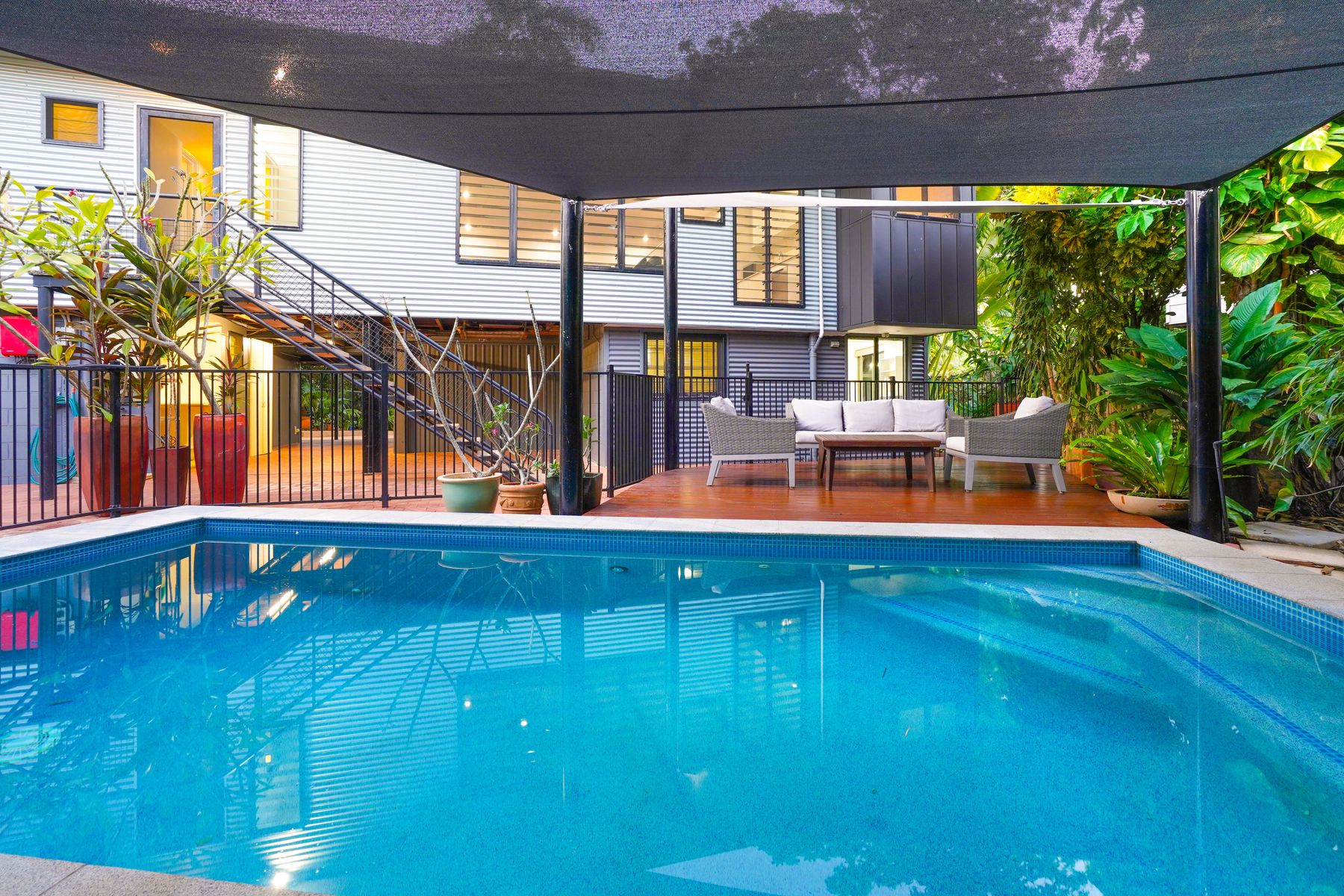 30 Buchanan Terrace, Nakara NT 0810, Nakara - Thumbnail 2