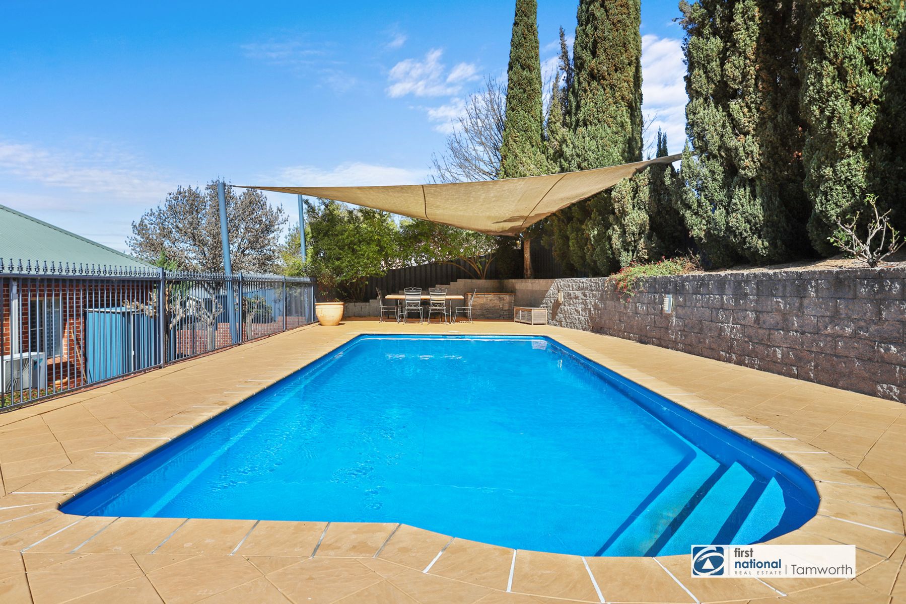 2 Kingsley Court, Tamworth NSW 2340, Tamworth - Thumbnail 3