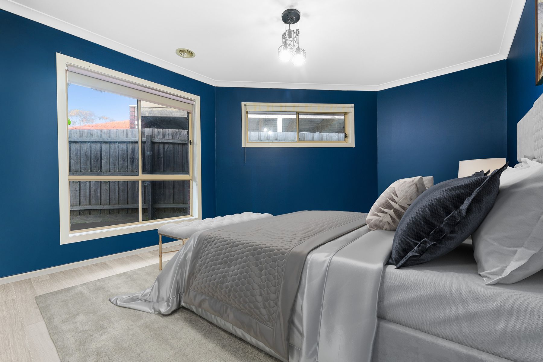 6A Luke Court, Hampton Park, VIC 3976, Hampton Park - Thumbnail 6
