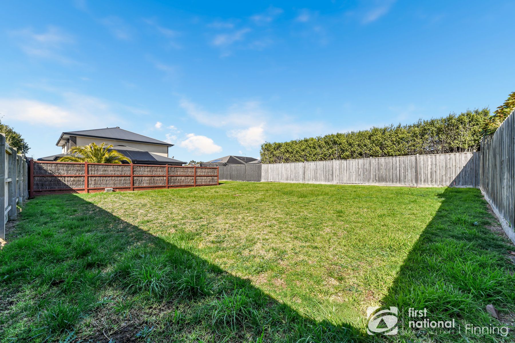 42A Stanley Street, Somerville VIC 3912, Somerville - Thumbnail 4