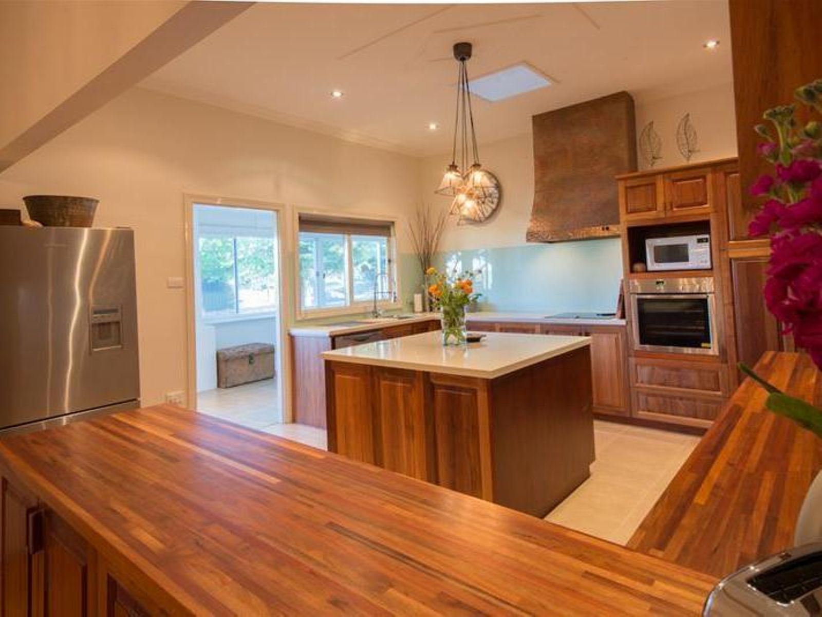 121 McEdward Street, Birdwoodton - Thumbnail 6