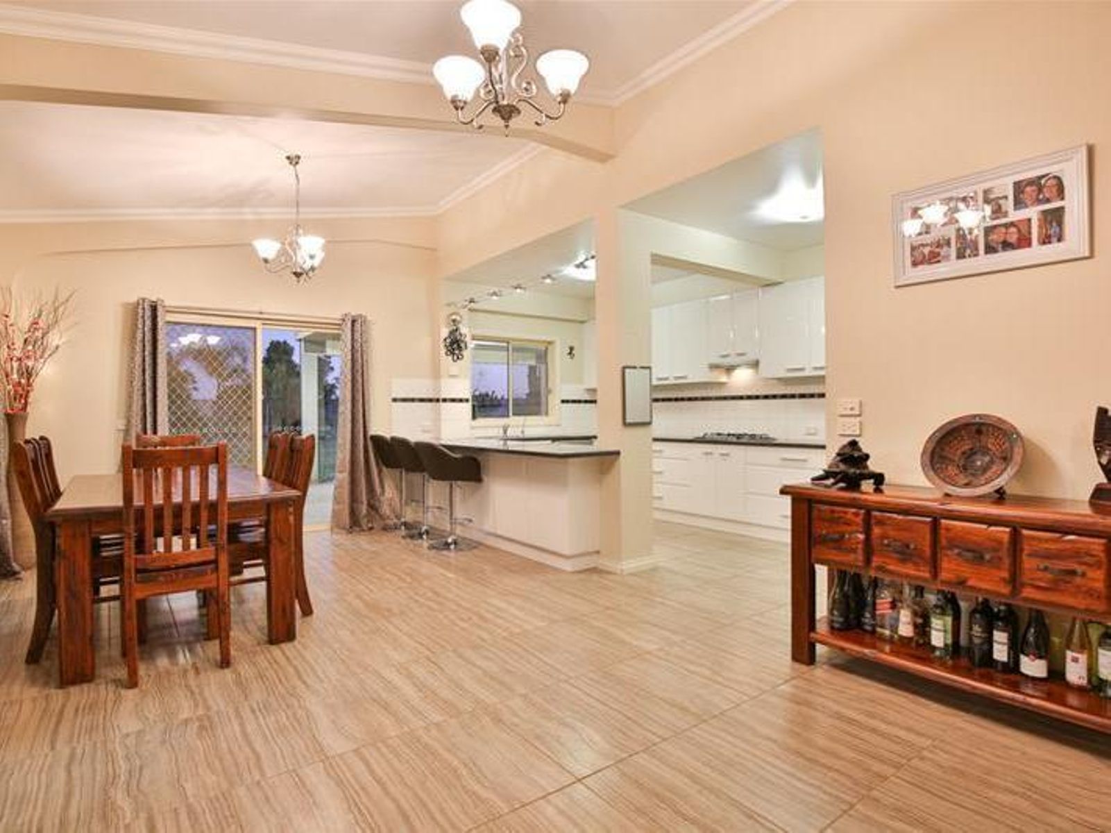 27 Creaton Lane, Irymple - Thumbnail 8