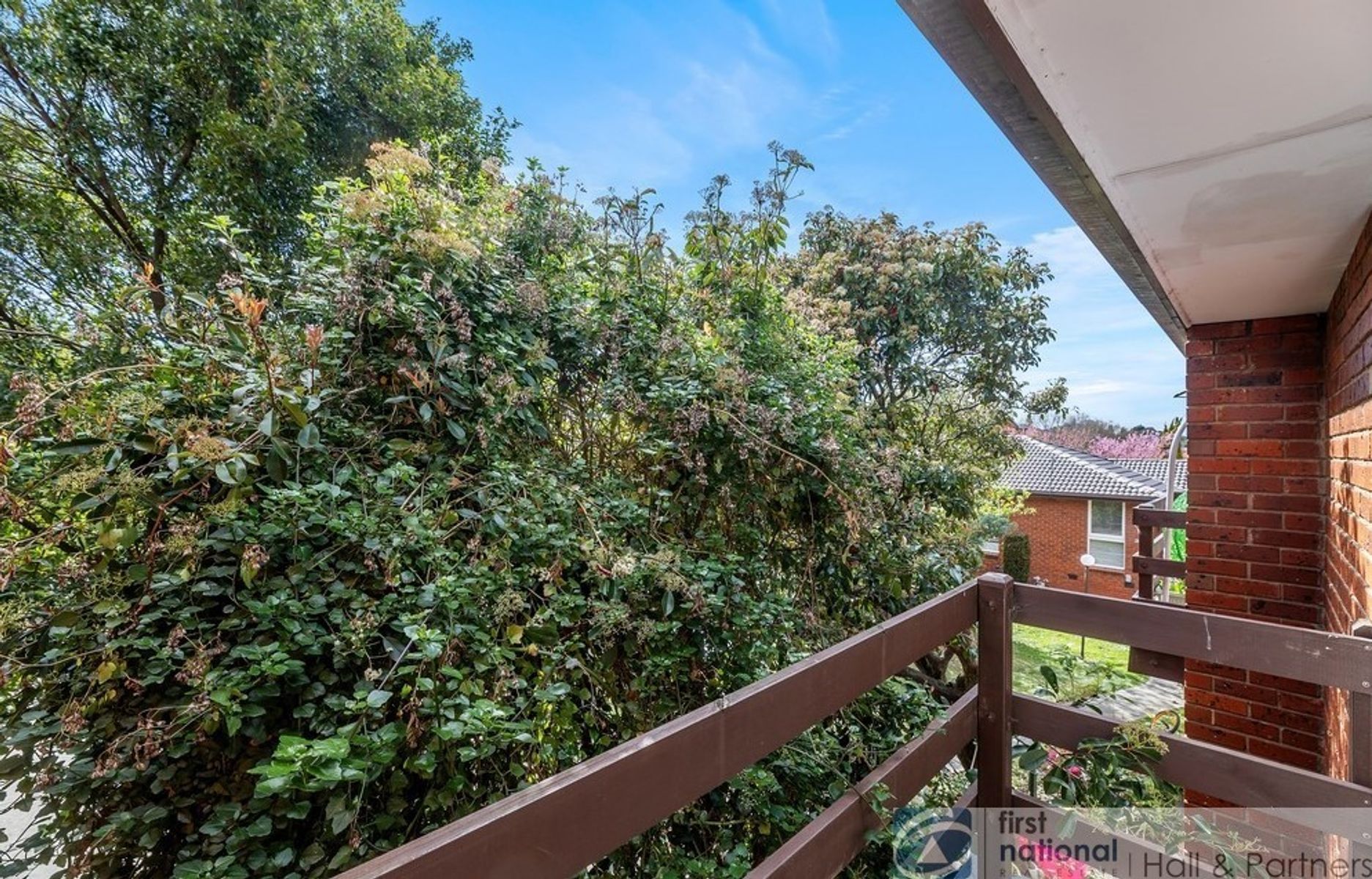 16/780 Heatherton Road, Springvale South VIC 3172, Springvale South - Thumbnail 5