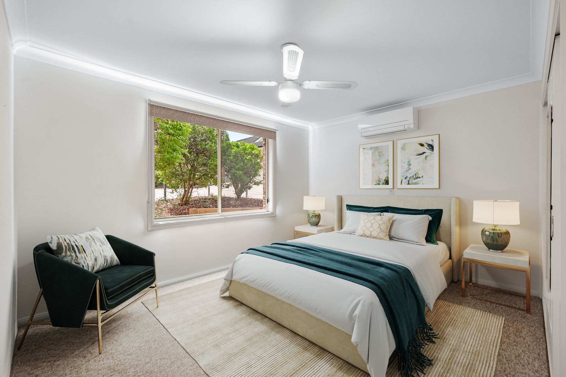 6/56 Old Bathurst Road, Blaxland NSW 2774, Blaxland - Thumbnail 7