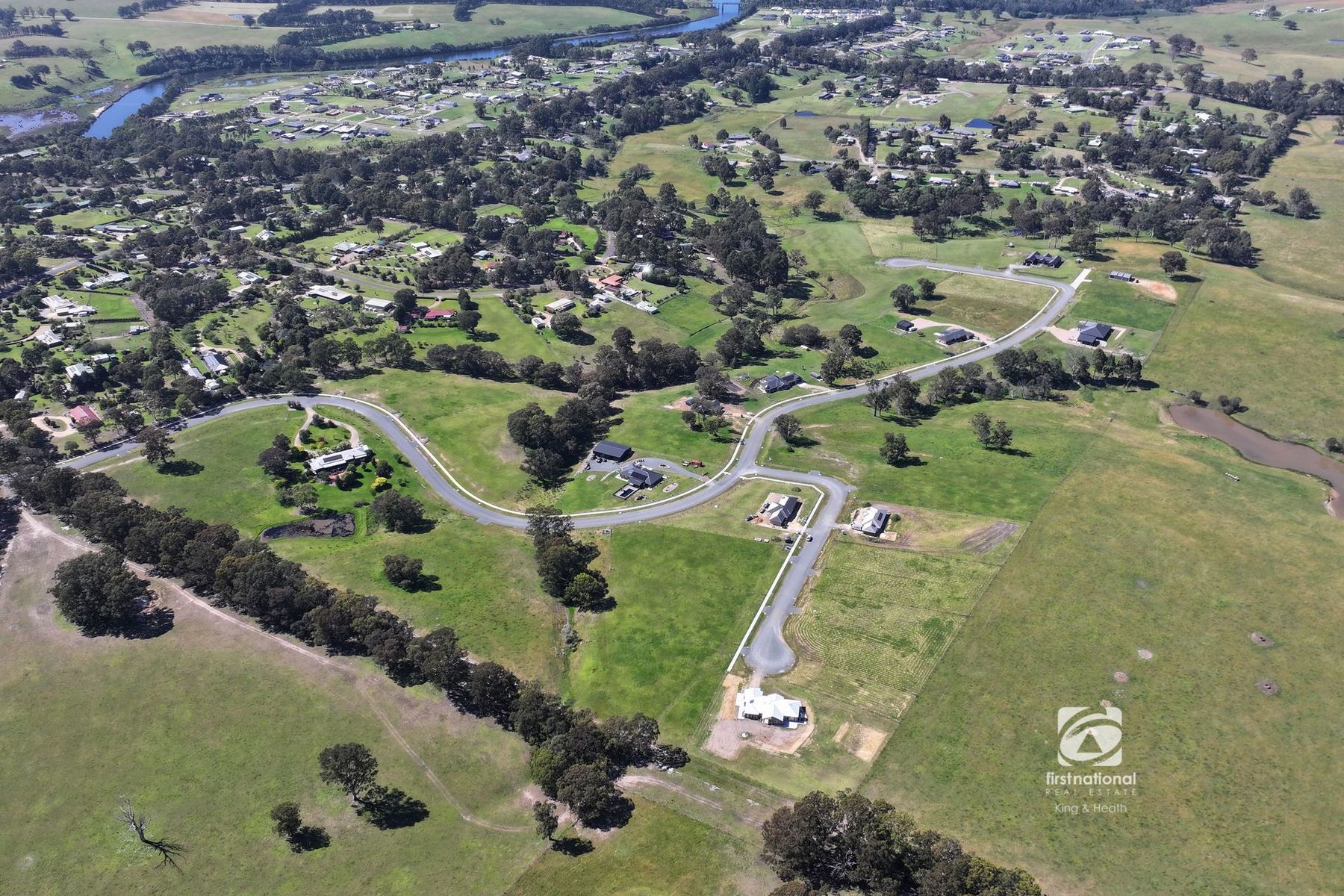 27 Wombat Close, Nicholson VIC 3882, Nicholson - Thumbnail 8