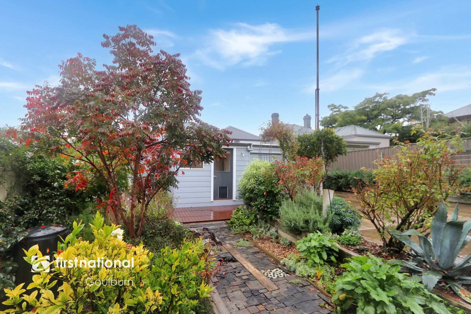 7 Horne Square, Goulburn NSW 2580, Goulburn - Thumbnail 8