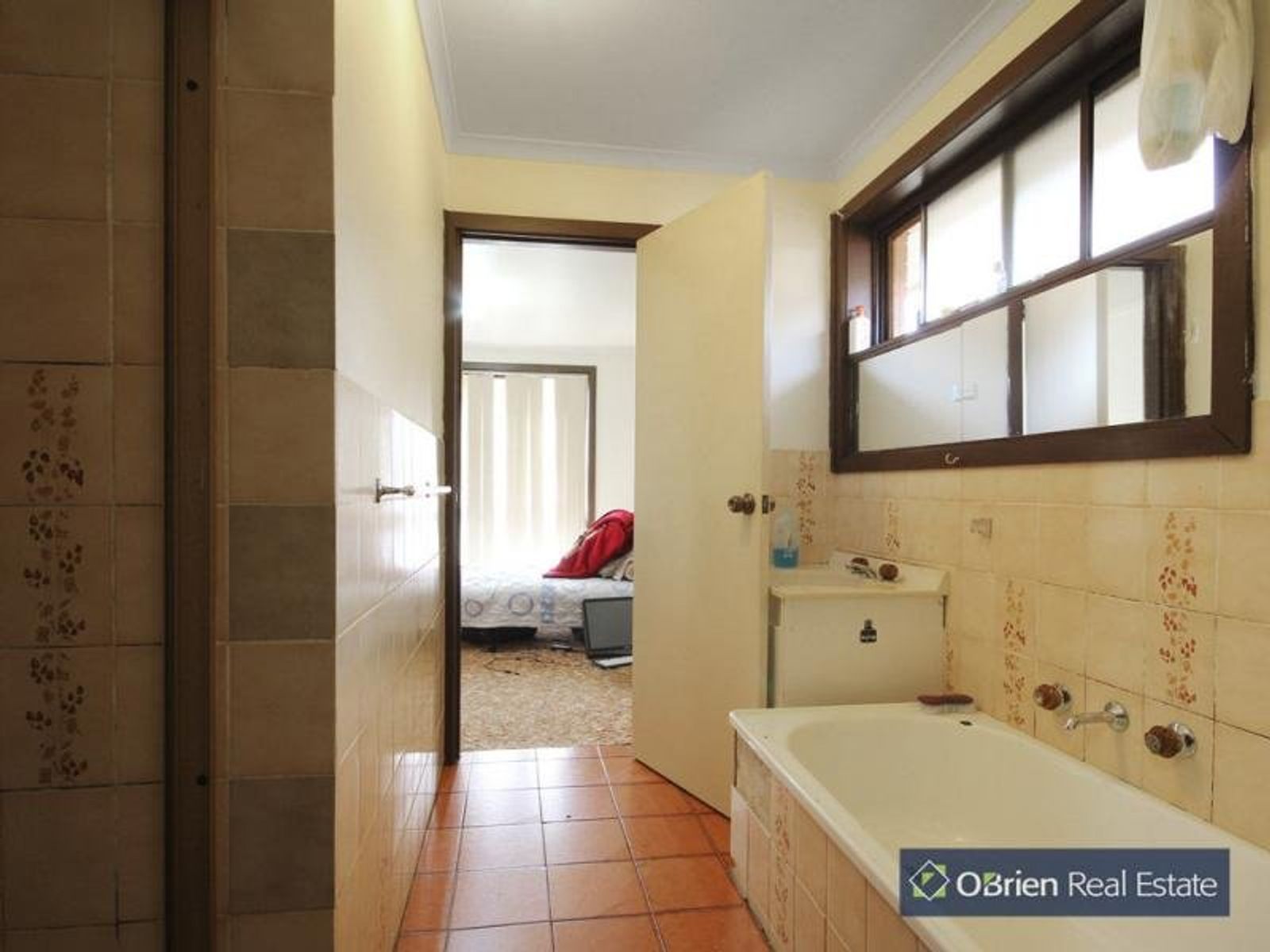 5 Stanis Street, Eumemmerring, VIC 3177, Eumemmerring - Thumbnail 5