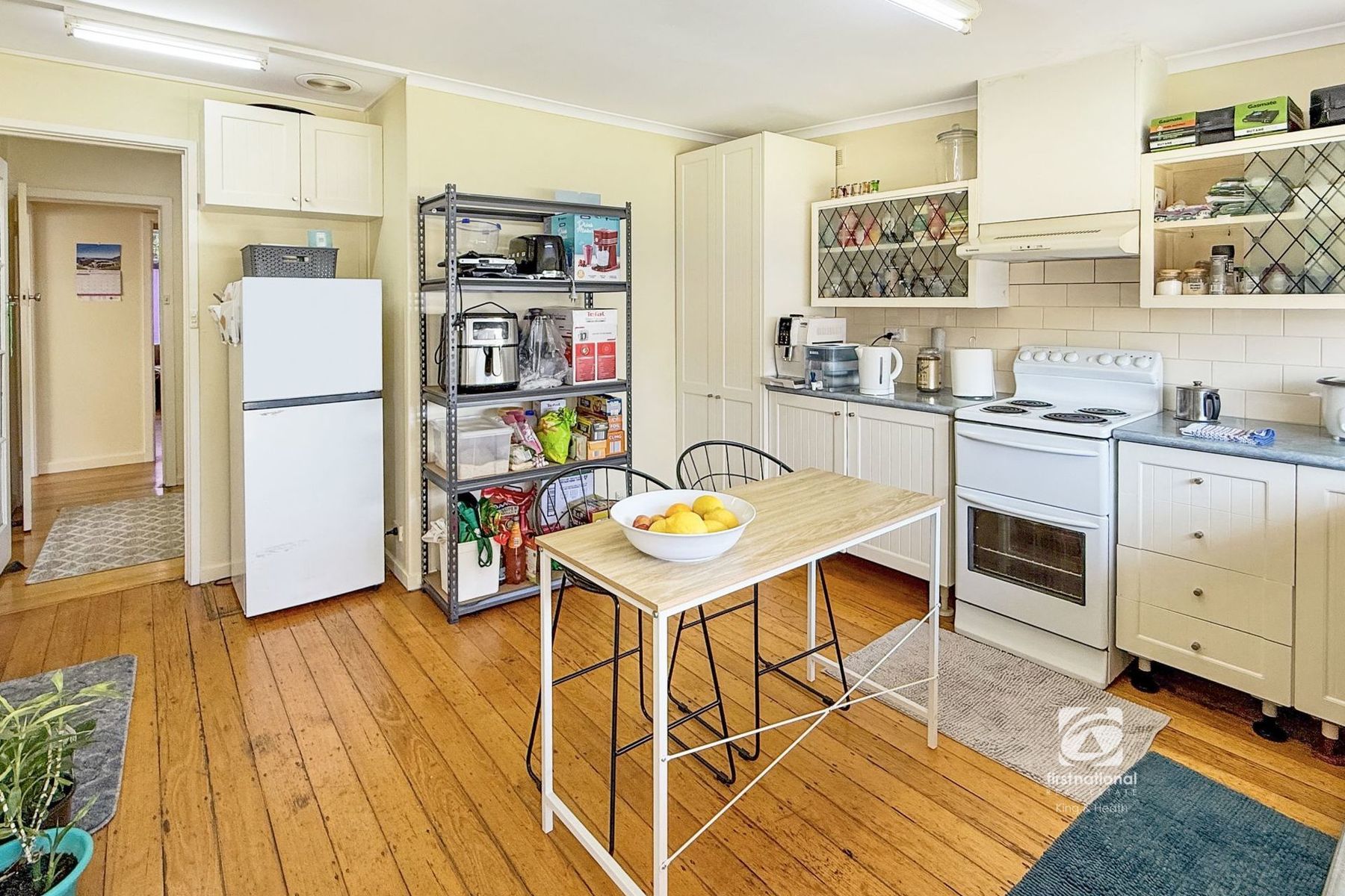 42 Annecy Boulevard, Lakes Entrance - Thumbnail 8