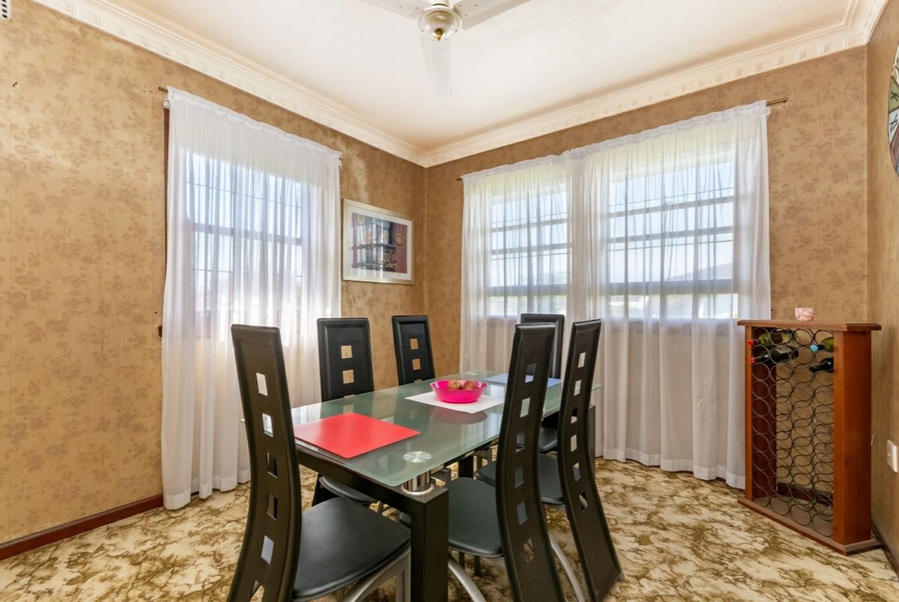 98 Canterbury Street, Casino - Thumbnail 8