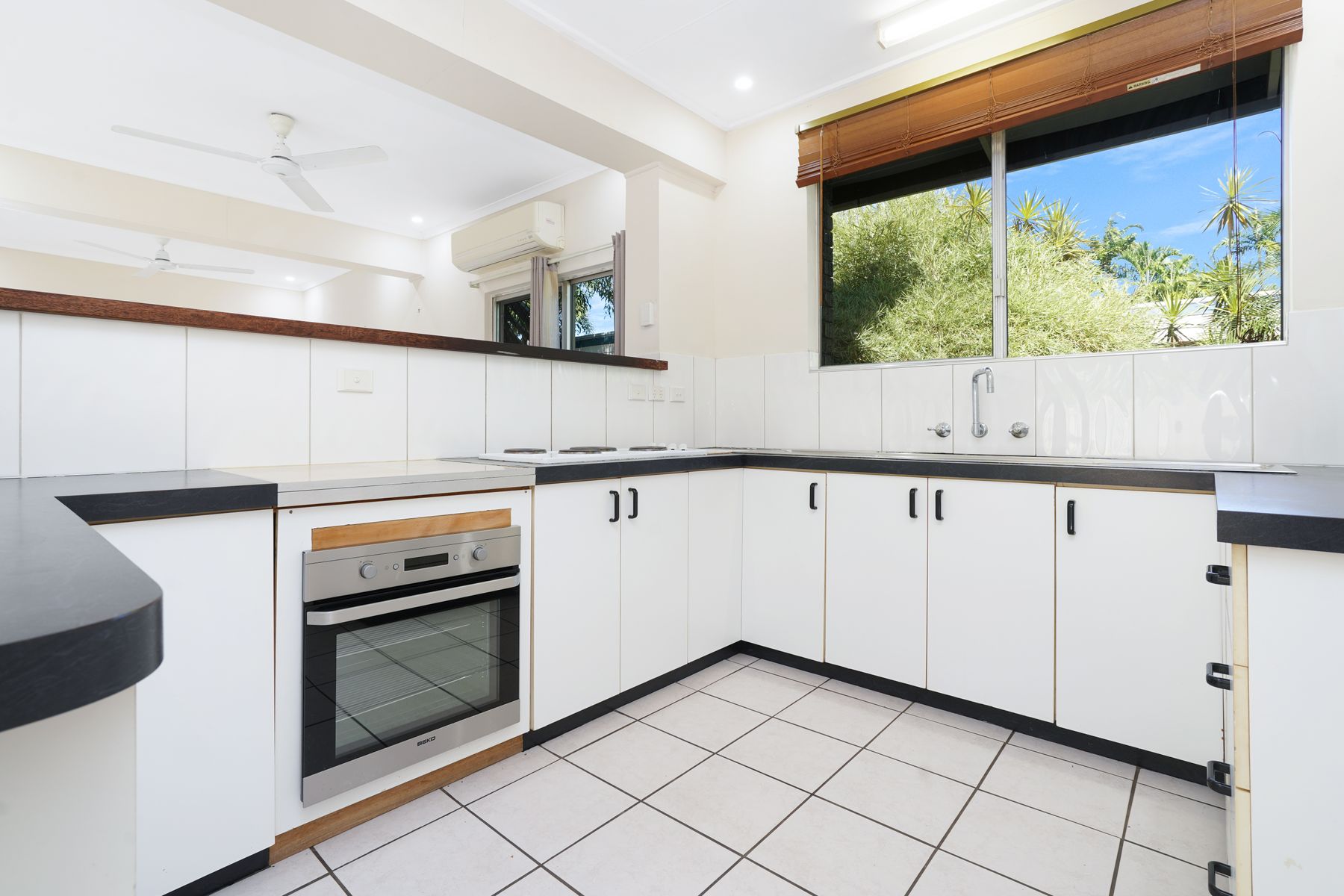 23 Easther Crescent, Coconut Grove NT 0810, Coconut Grove - Thumbnail 6