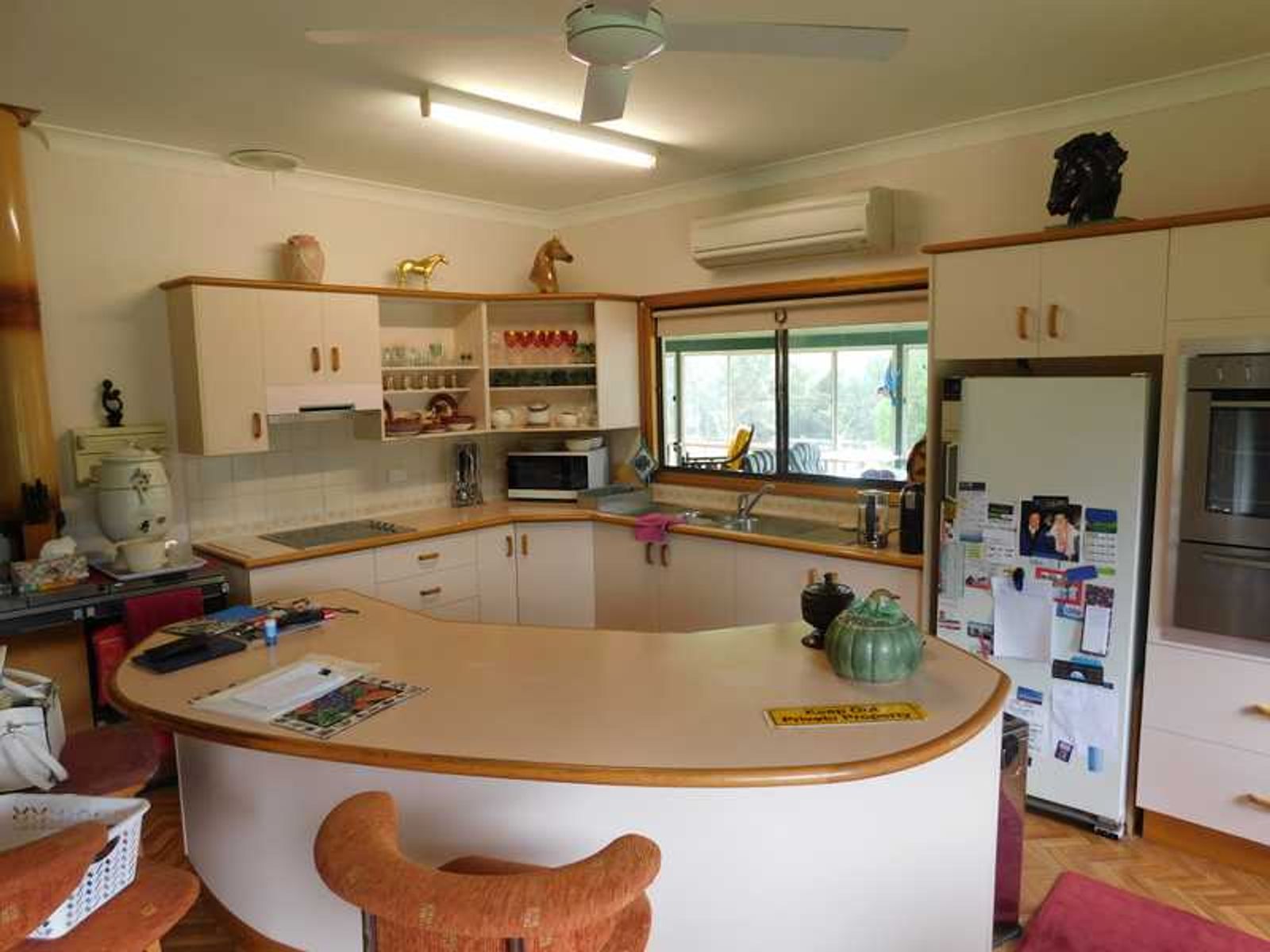 Lot 100 Mt Lindesay Road, Killarney - Thumbnail 8