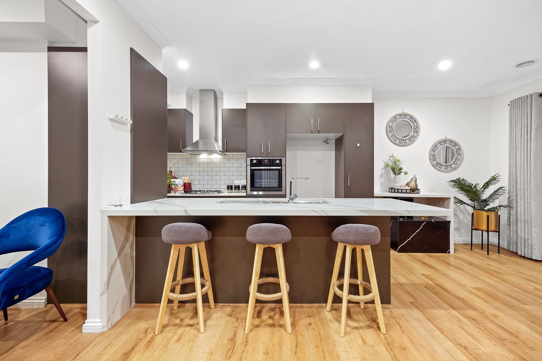 1/11 Holmes Street, Noble Park, VIC 3174, Noble Park - Thumbnail 5