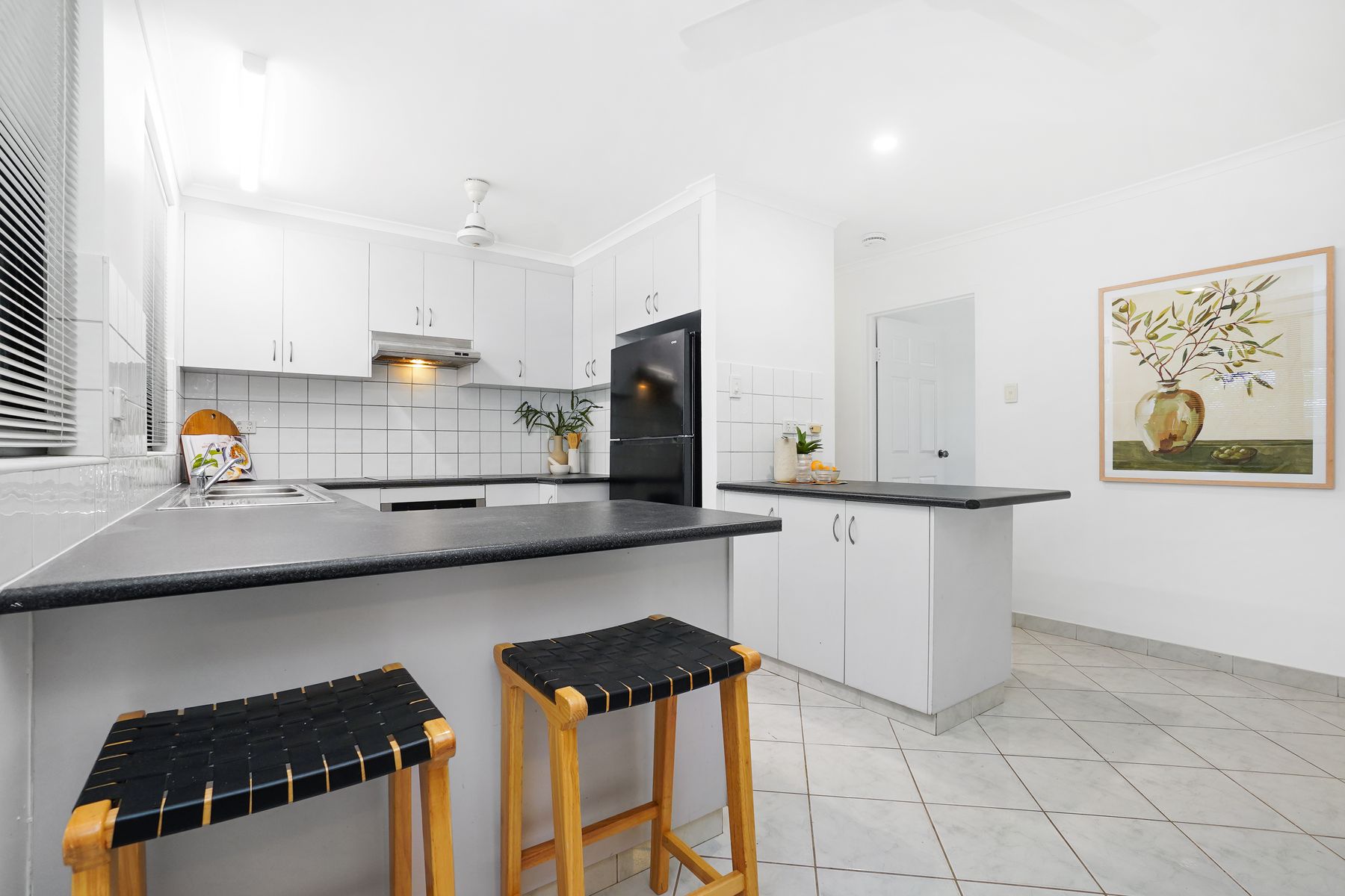 2 Brooks Place, Millner NT 0810, Millner - Thumbnail 6