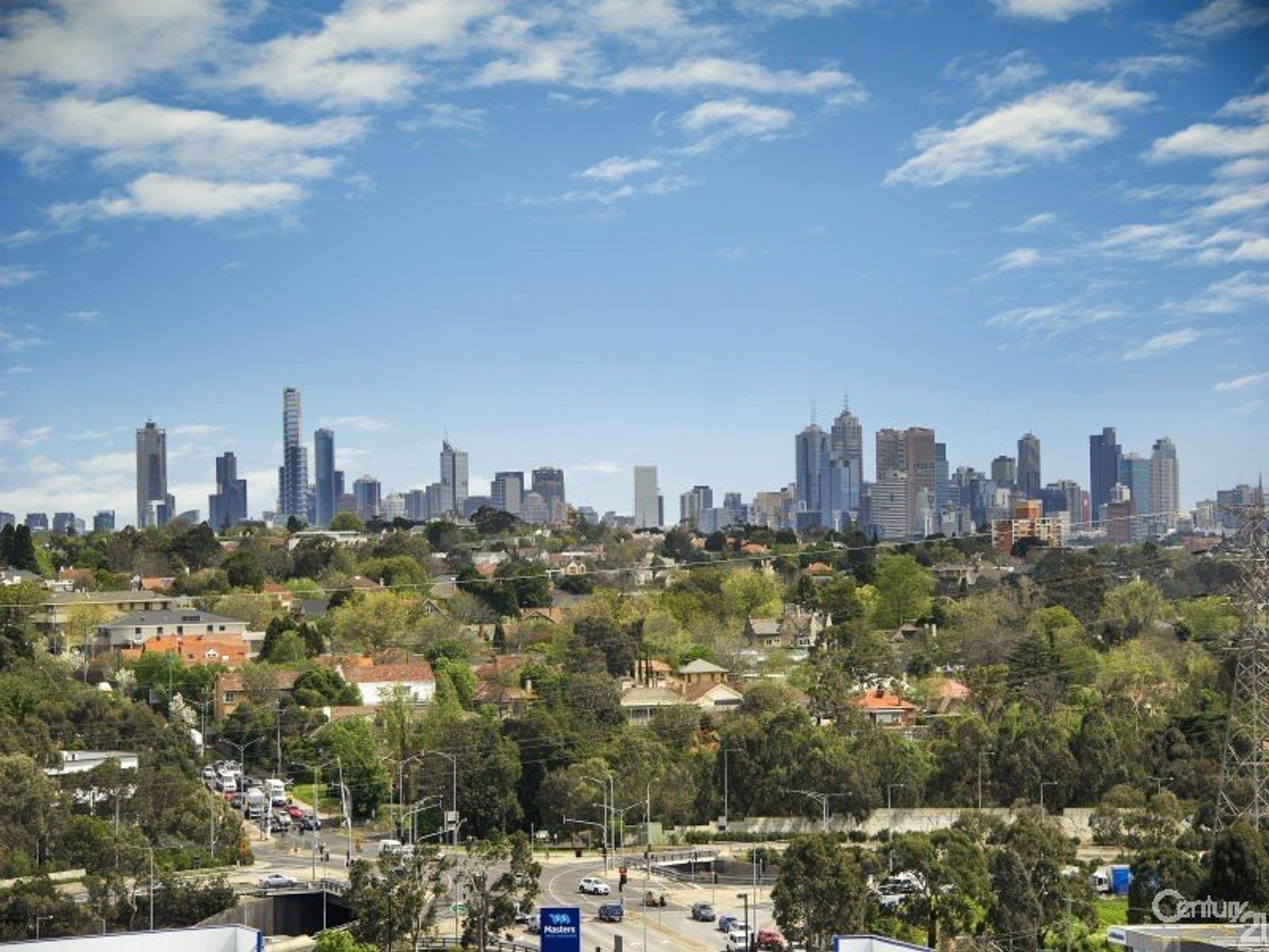 707/770D Toorak Road, Glen Iris, VIC 3146, Glen Iris - Thumbnail 5