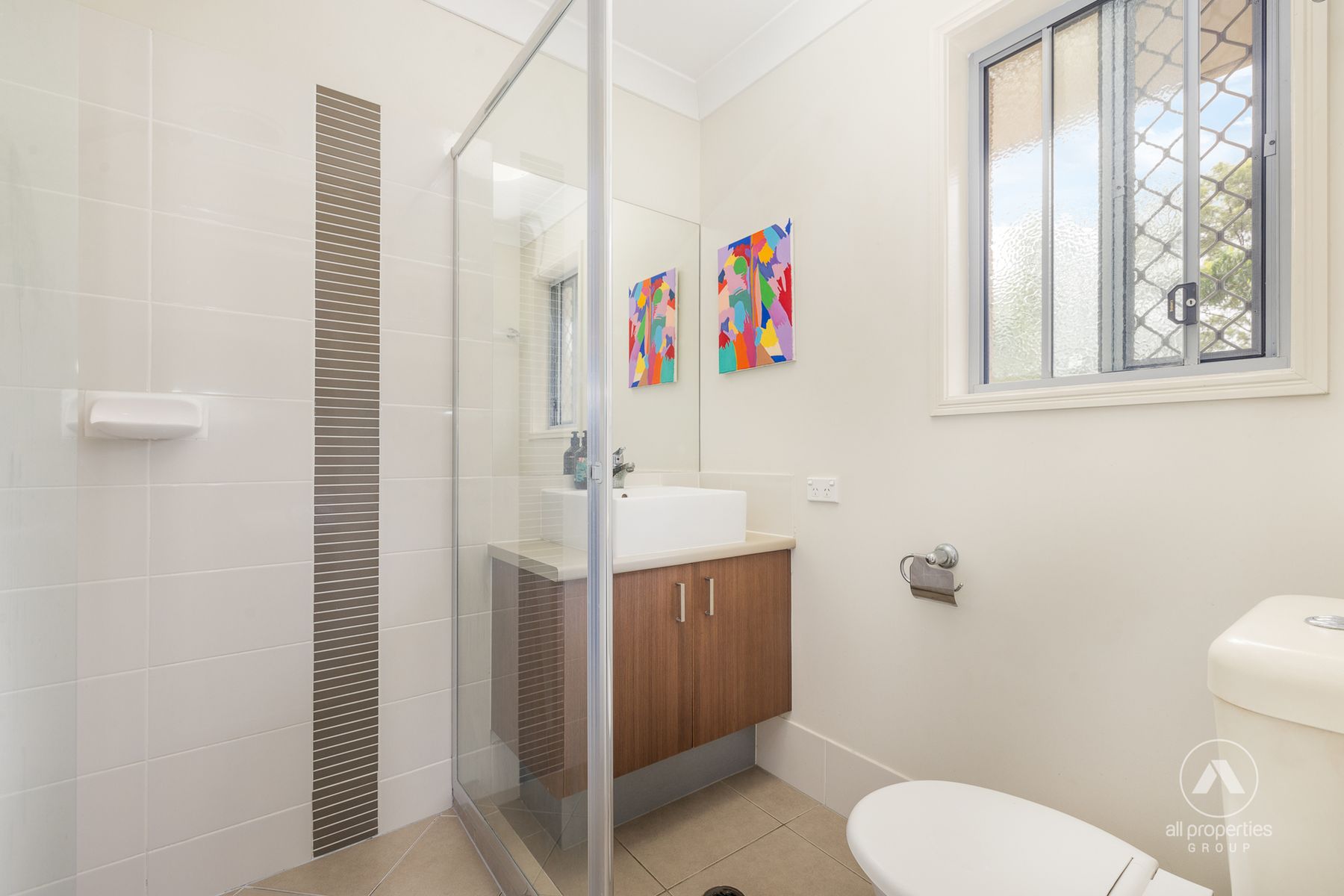 2 Brendan Thorne Place, Marsden QLD 4132, Marsden - Thumbnail 8