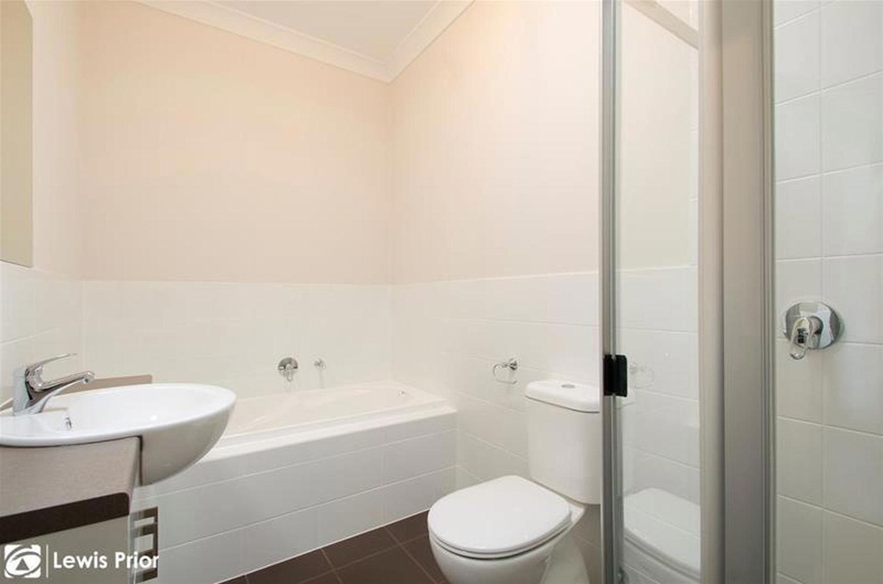 2B Regan Avenue, Morphettville SA 5043, Morphettville - Thumbnail 7