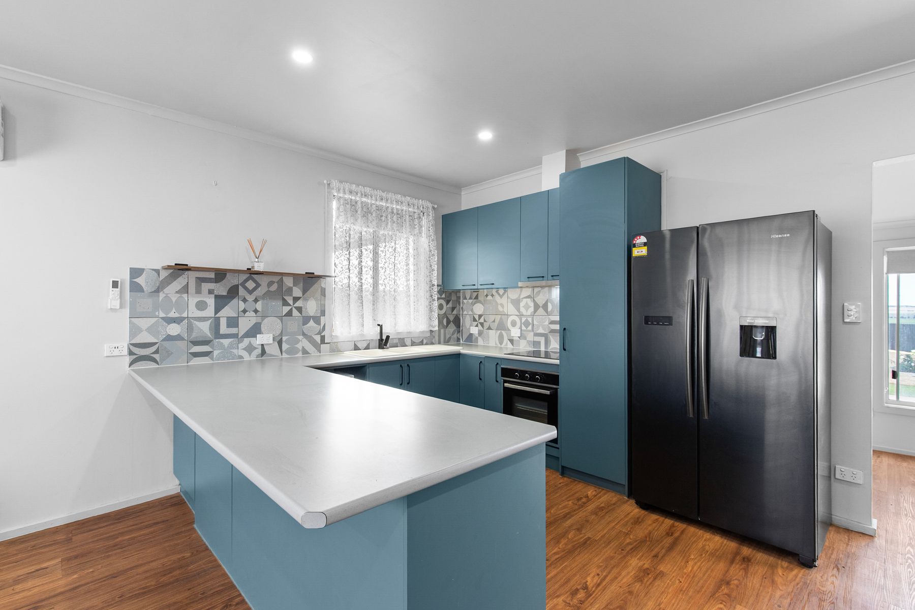 7 Eldon Street, Maitland SA 5573, Maitland - Thumbnail 8