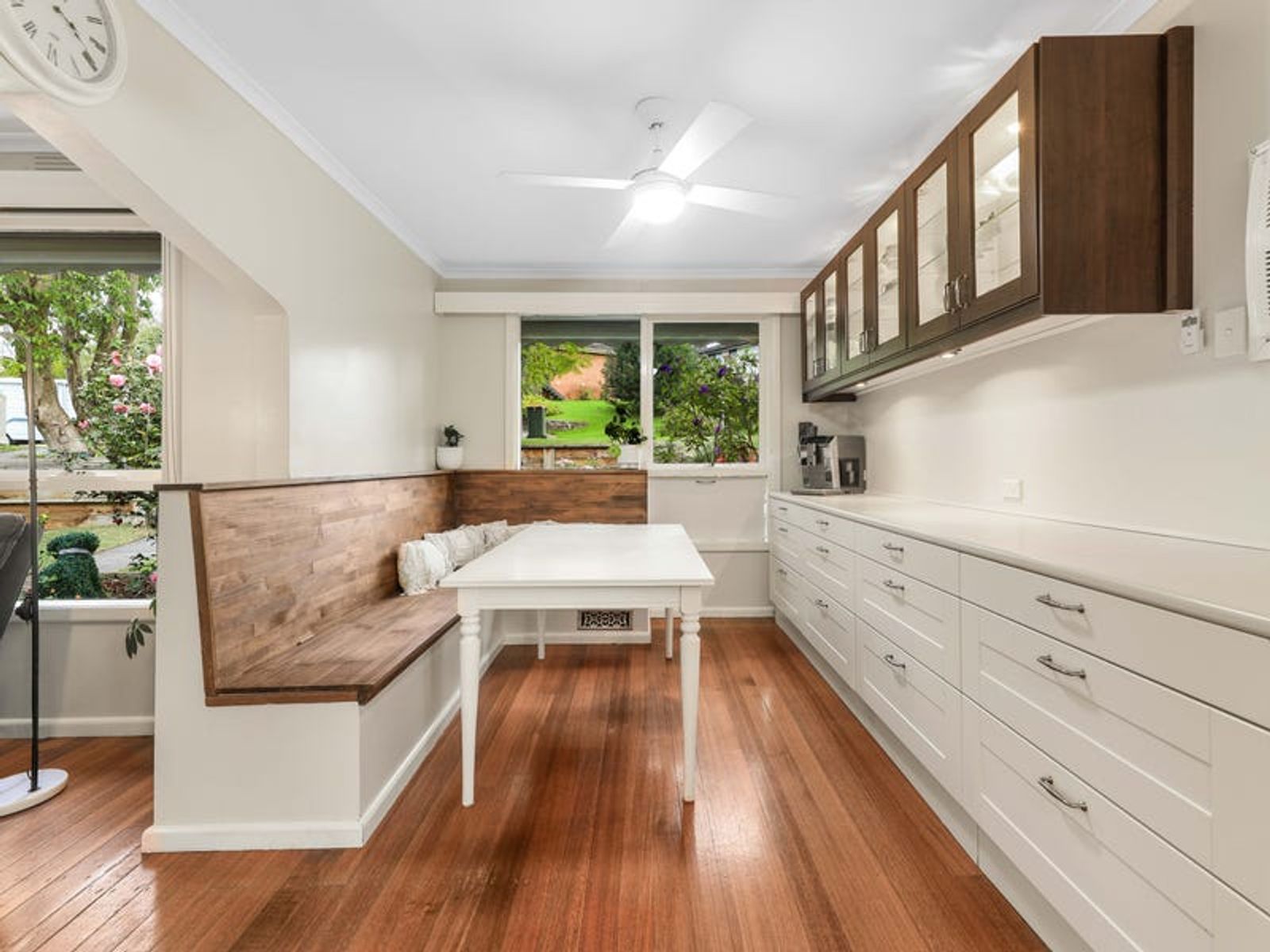 24 Merricks Close, Ferntree Gully, VIC 3156, Ferntree Gully - Thumbnail 4