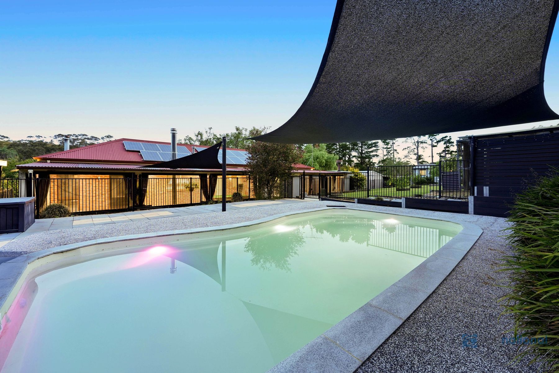 5C Hillside Place, Tahmoor NSW 2573, Tahmoor - Thumbnail 8