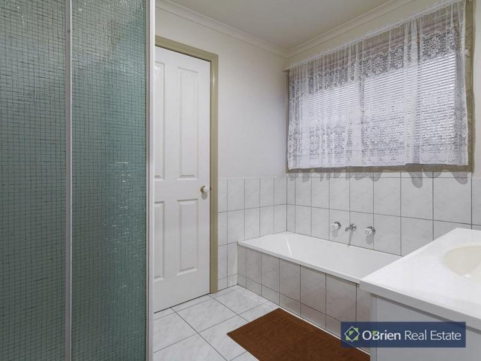3/5 Market Street, Dandenong, VIC 3175, Dandenong - Thumbnail 5