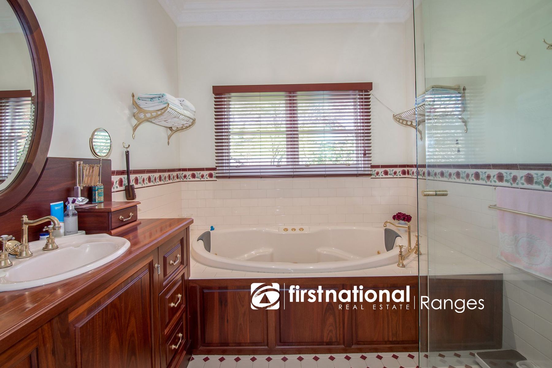 20 Birdwood Avenue, Upwey VIC 3158, Upwey - Thumbnail 7