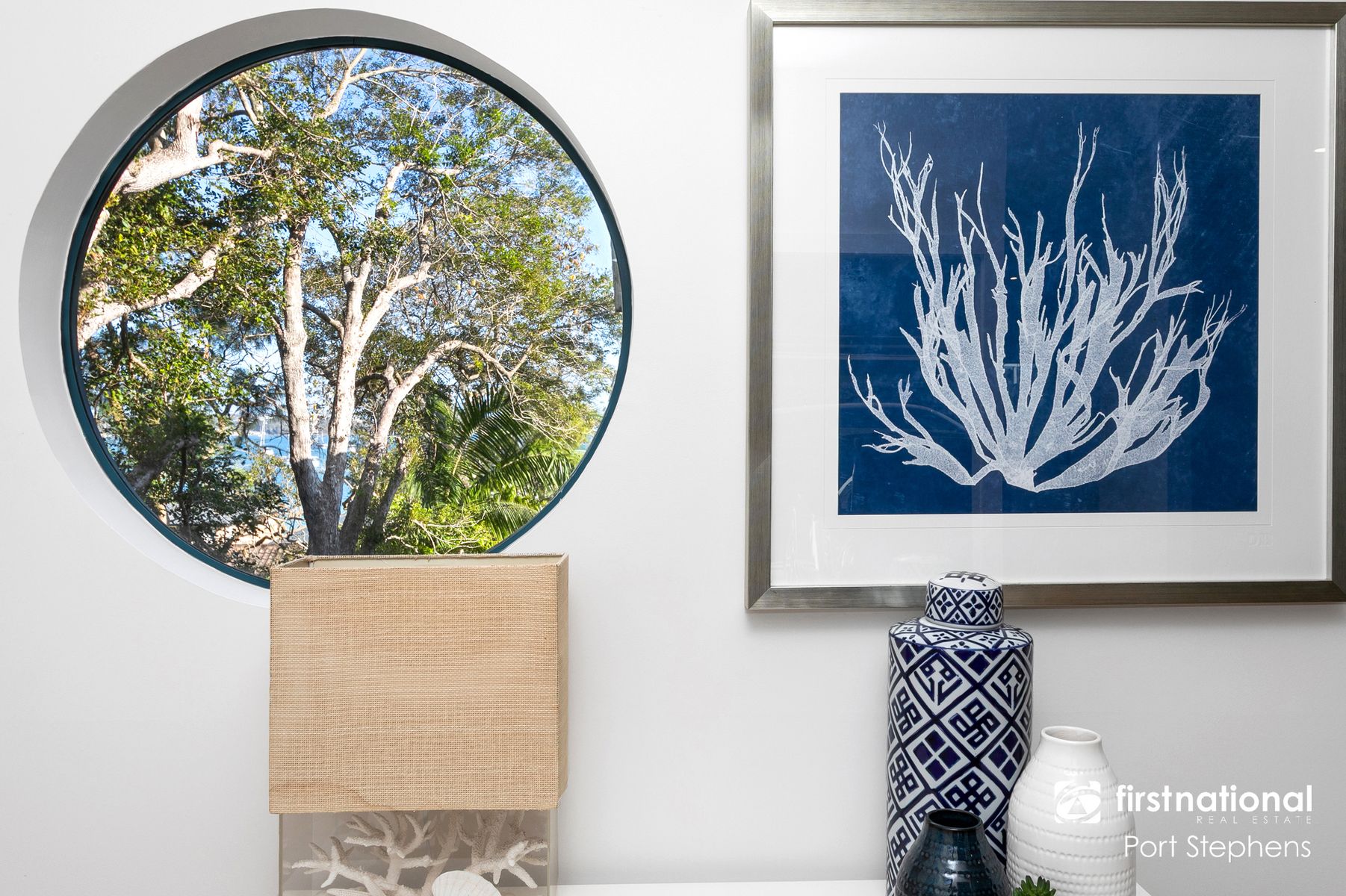 26 Corrie Lane, Corlette NSW 2315, Corlette - Thumbnail 6