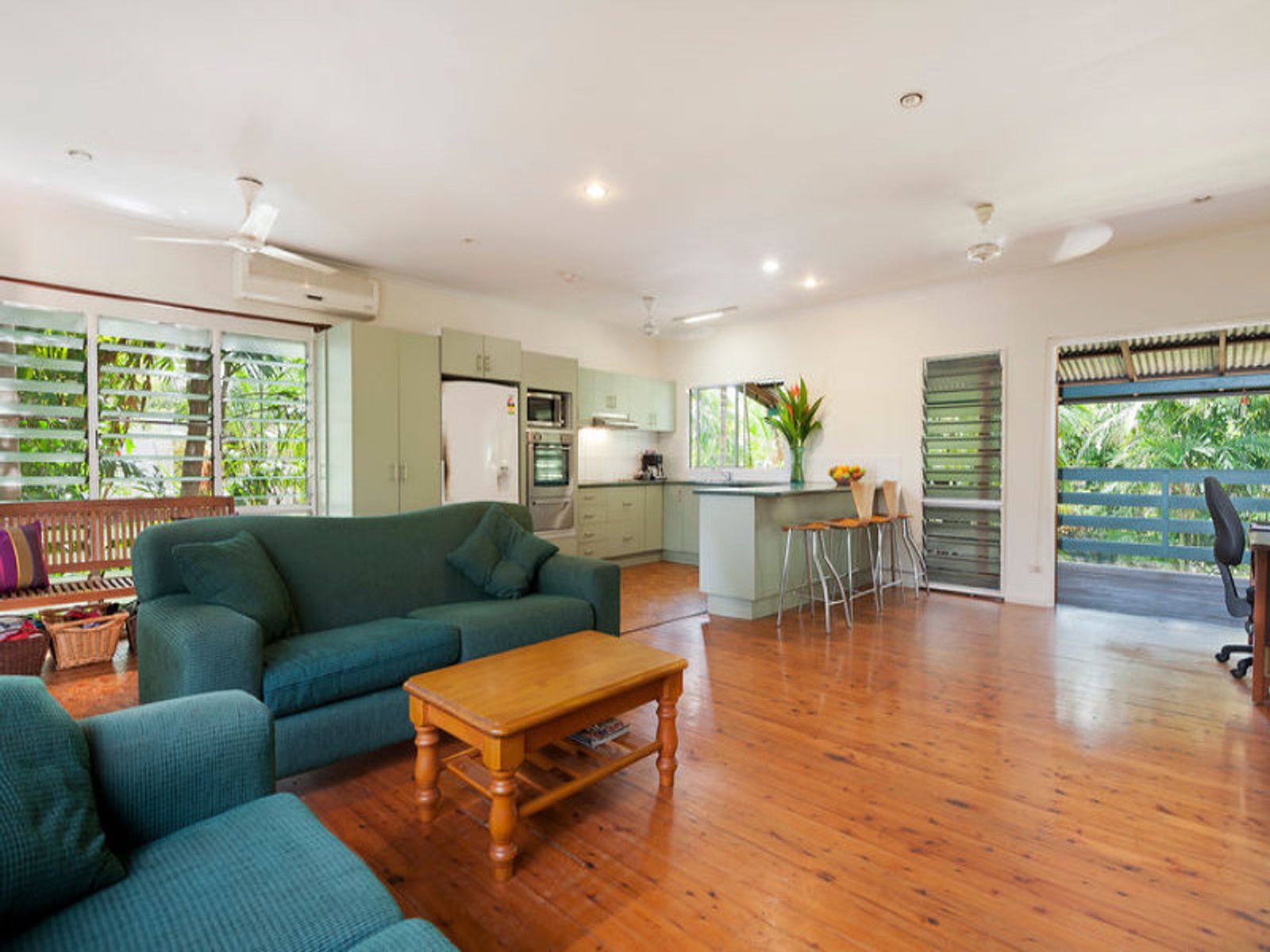 32 Freshwater Road, Jingili NT 0810, Jingili - Thumbnail 6
