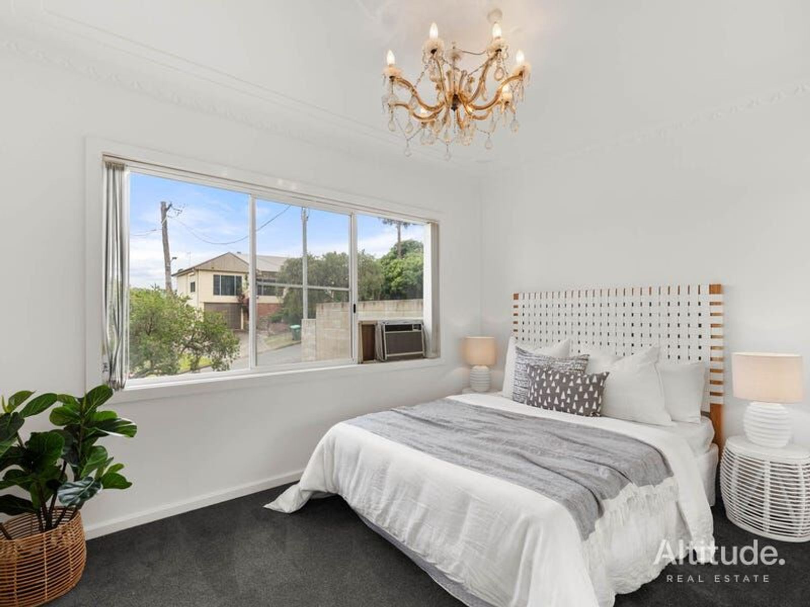 4 Charles Street, Tingira Heights, NSW 2290, Tingira Heights, - Thumbnail 7