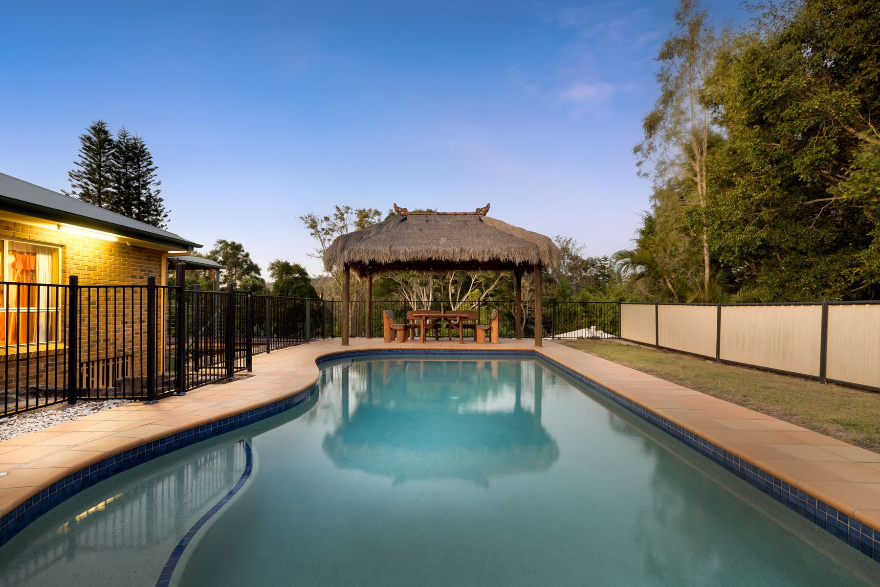 47 Christella Court, Fernvale QLD 4306, Fernvale - Thumbnail 3