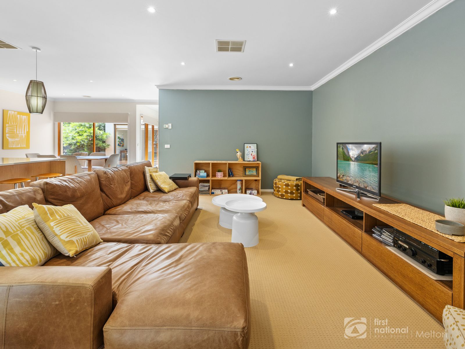 16 Maldon Drive, Eynesbury VIC 3338, Eynesbury - Thumbnail 6