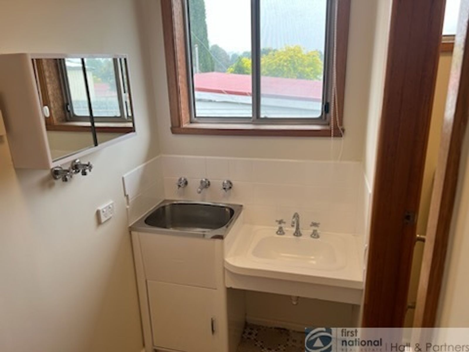 3/28 Windsor Avenue, Warragul VIC 3820, Warragul - Thumbnail 8