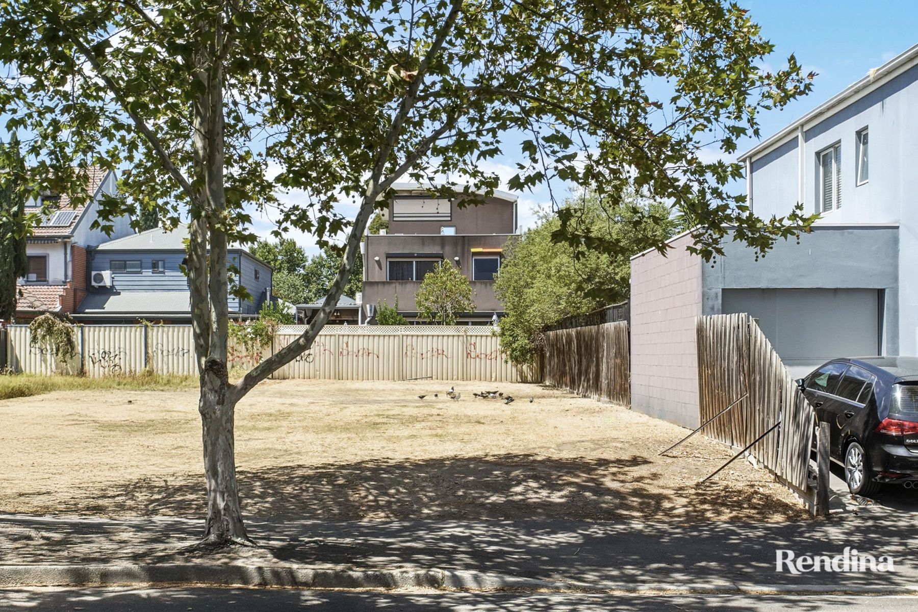 22-24 Sambell Street, Kensington - Thumbnail 4