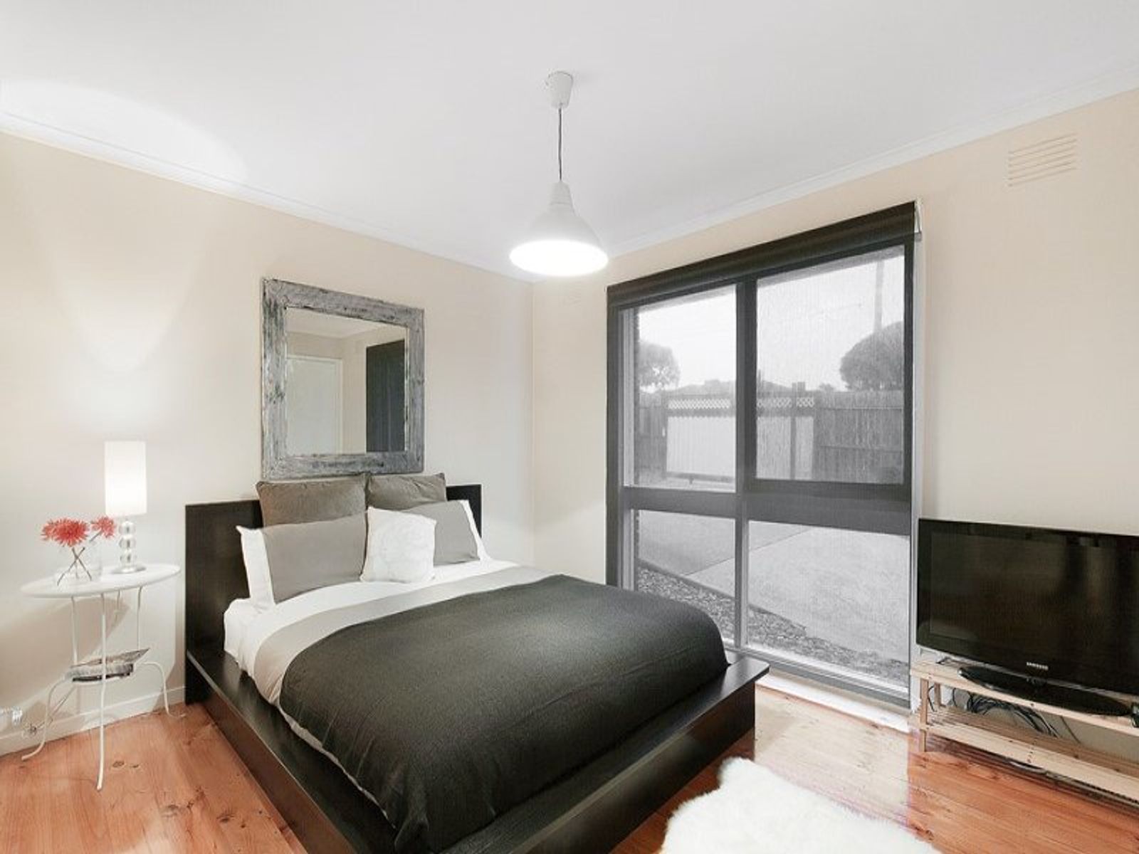 5 Eagle Drive, Noble Park North, VIC 3174, Noble Park North - Thumbnail 6